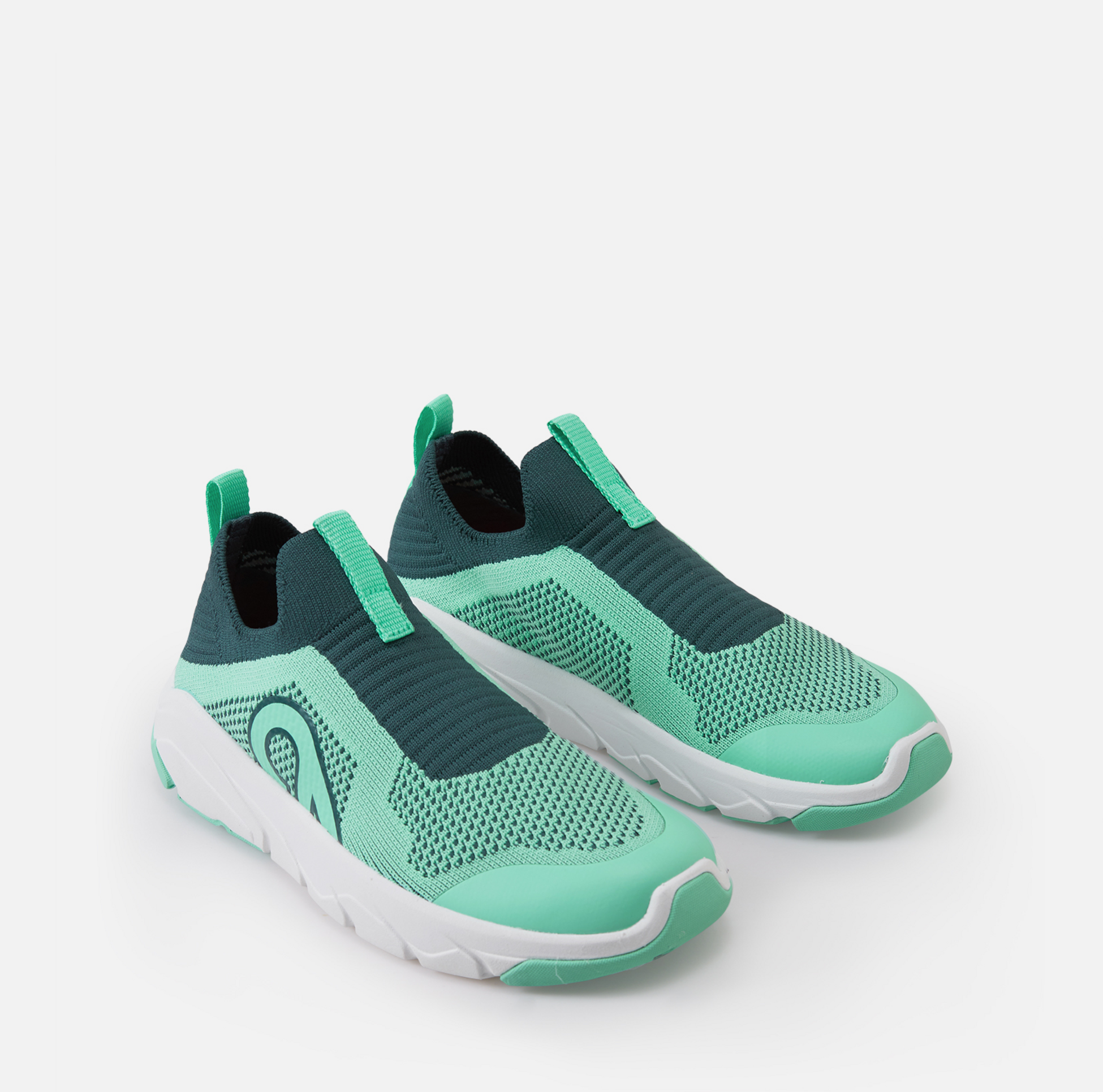 REIMA, Sneakers Sujuva