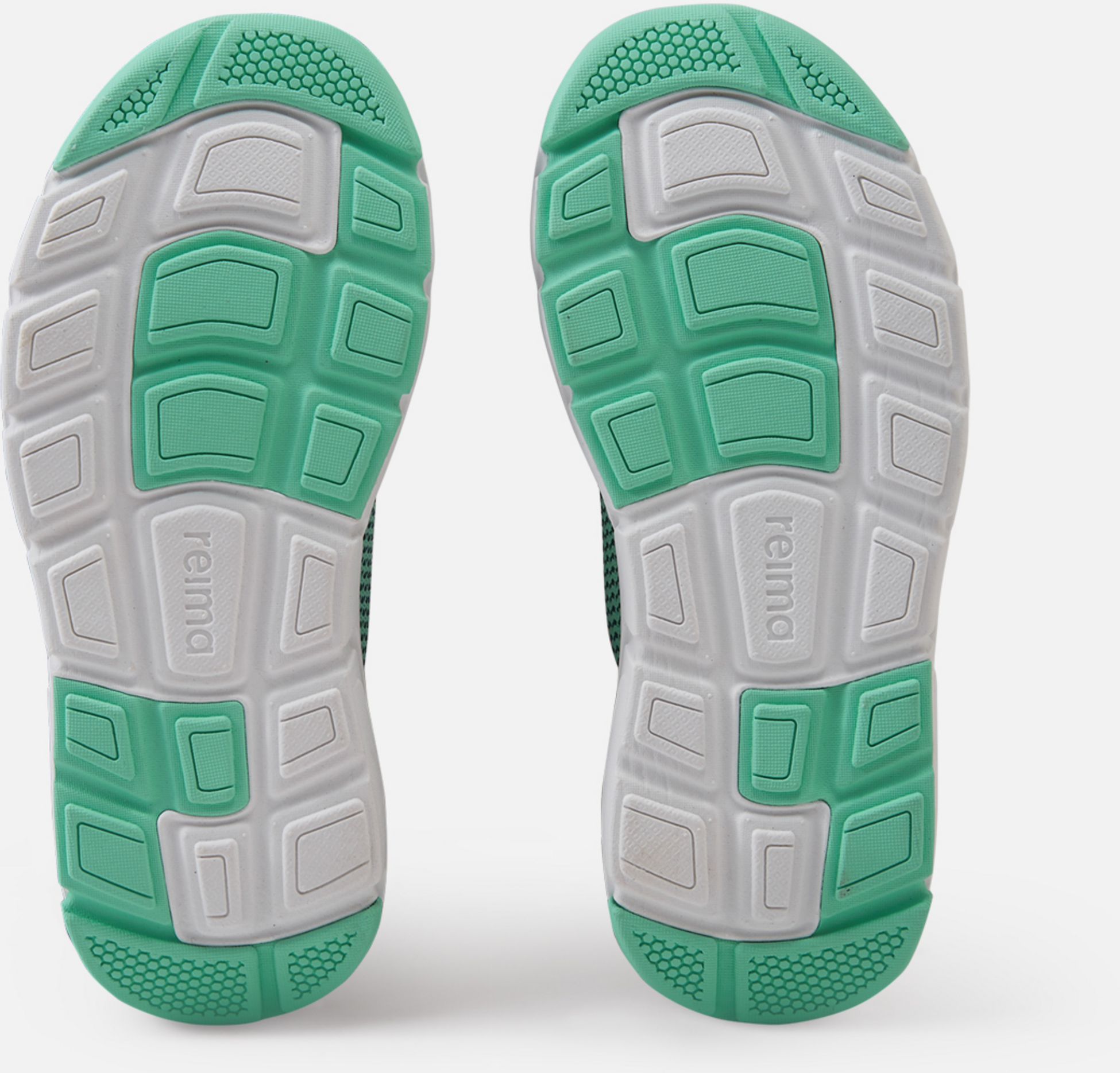 REIMA, Sneakers Sujuva