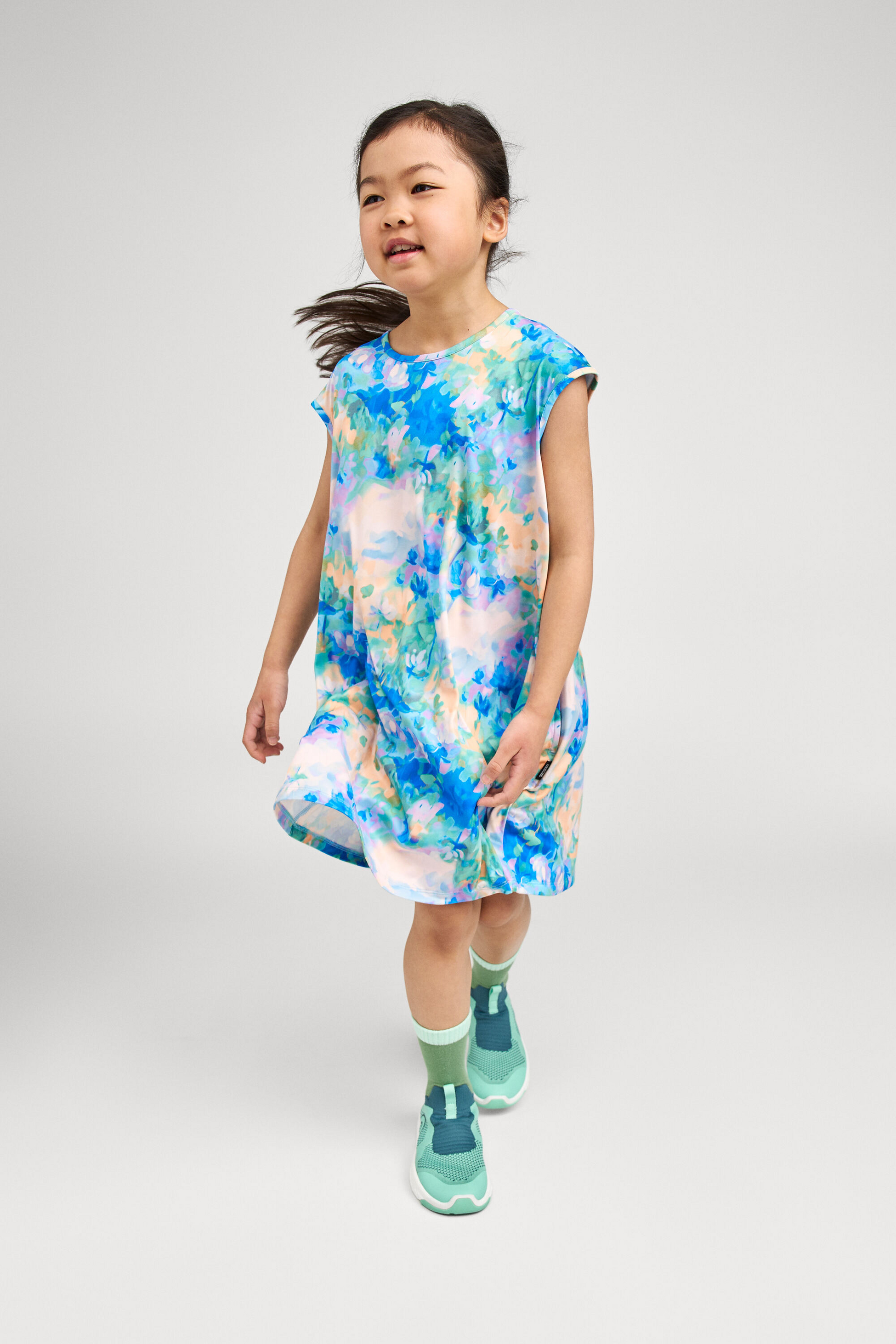 REIMA, Sneakers Sujuva