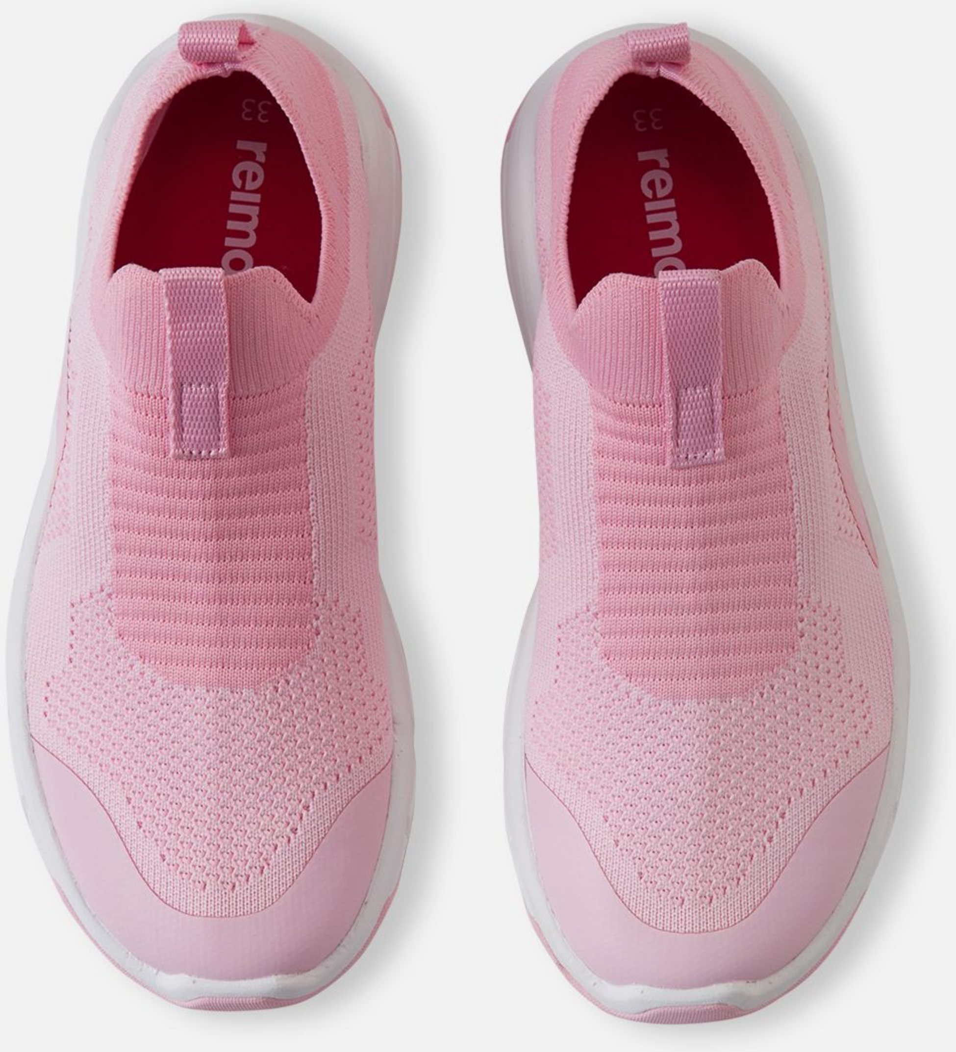 REIMA, Sneakers Sujuva