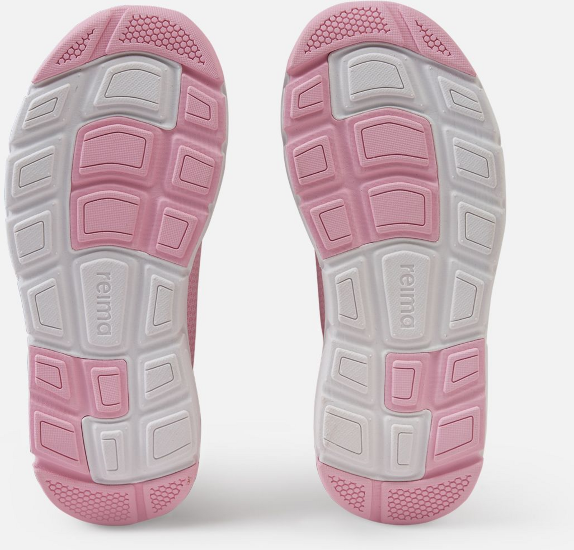 REIMA, Sneakers Sujuva