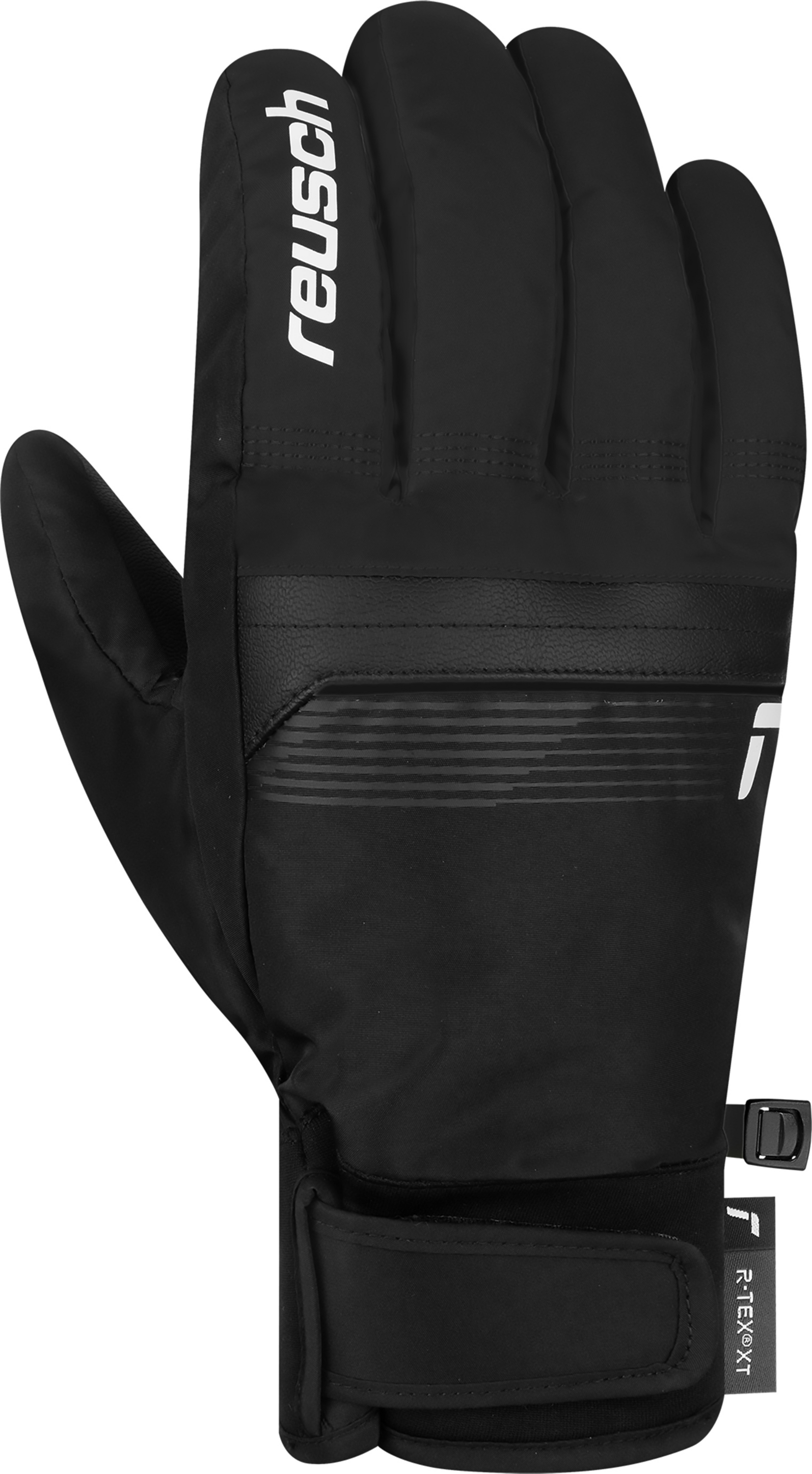 REUSCH, Snow Pilot R-tex&reg;