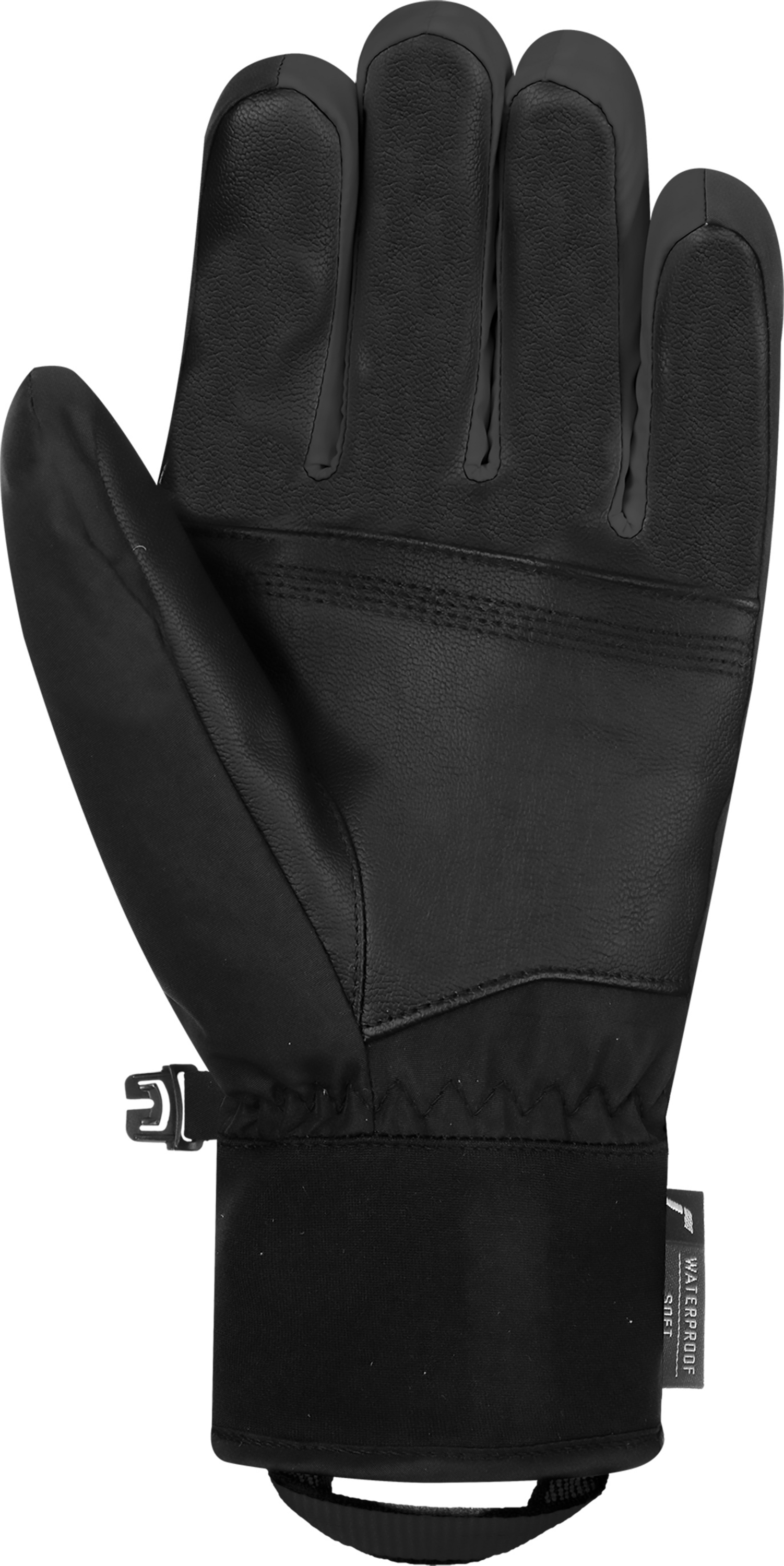 REUSCH, Snow Pilot R-tex&reg;