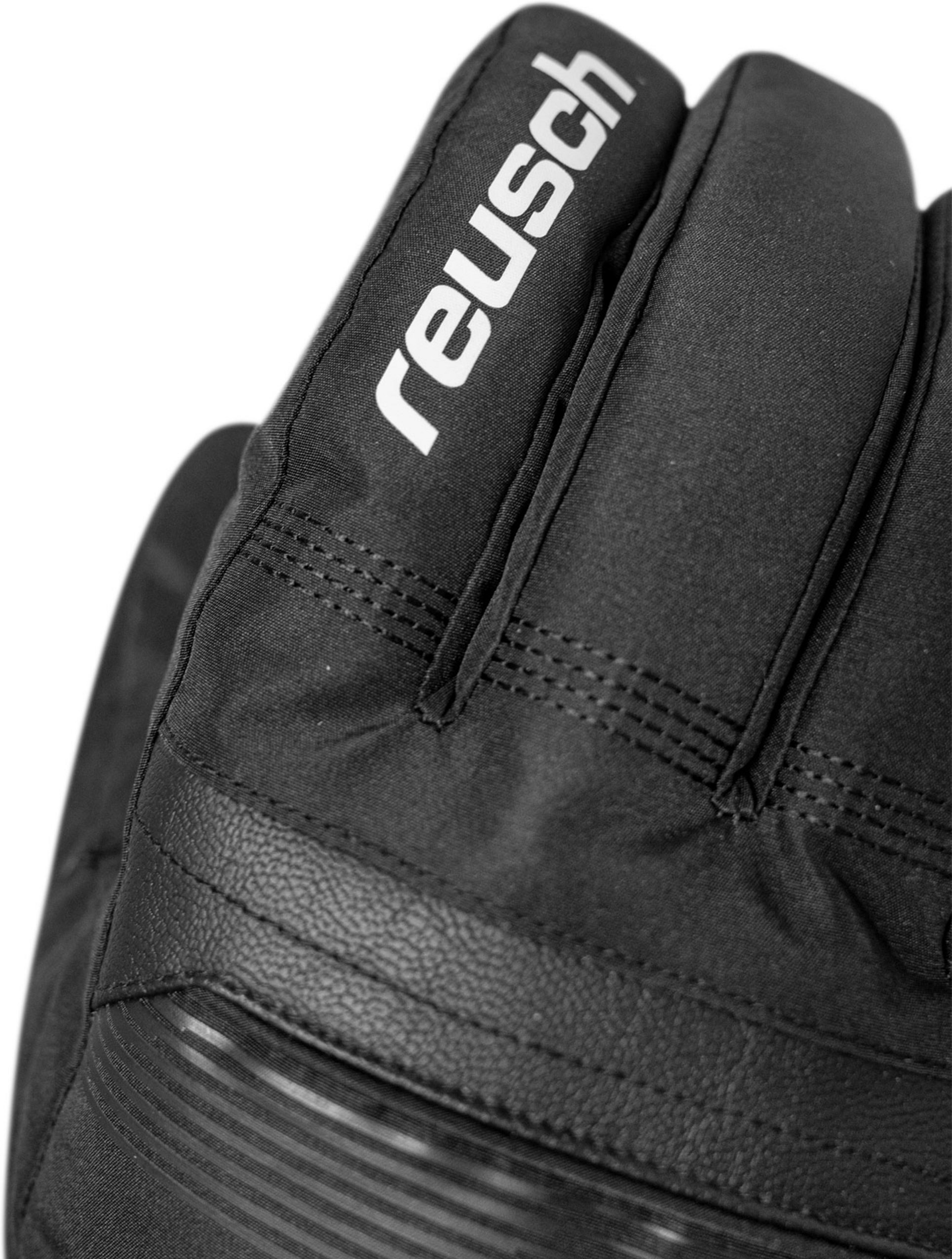 REUSCH, Snow Pilot R-tex&reg;
