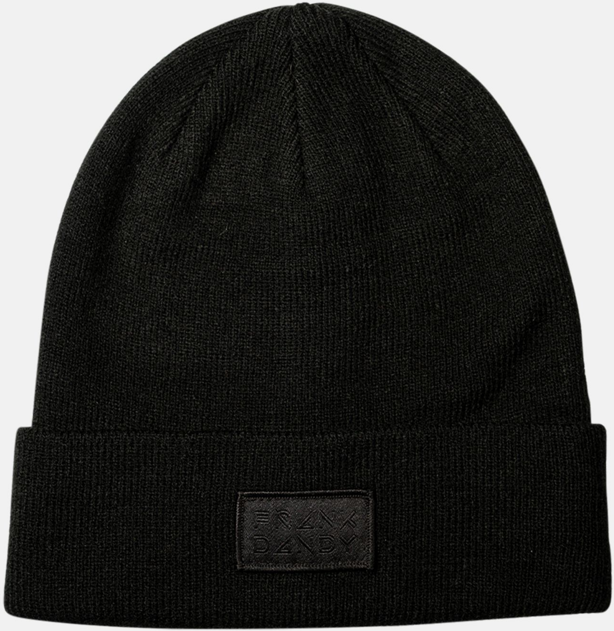 FRANK DANDY, Snug Beanie