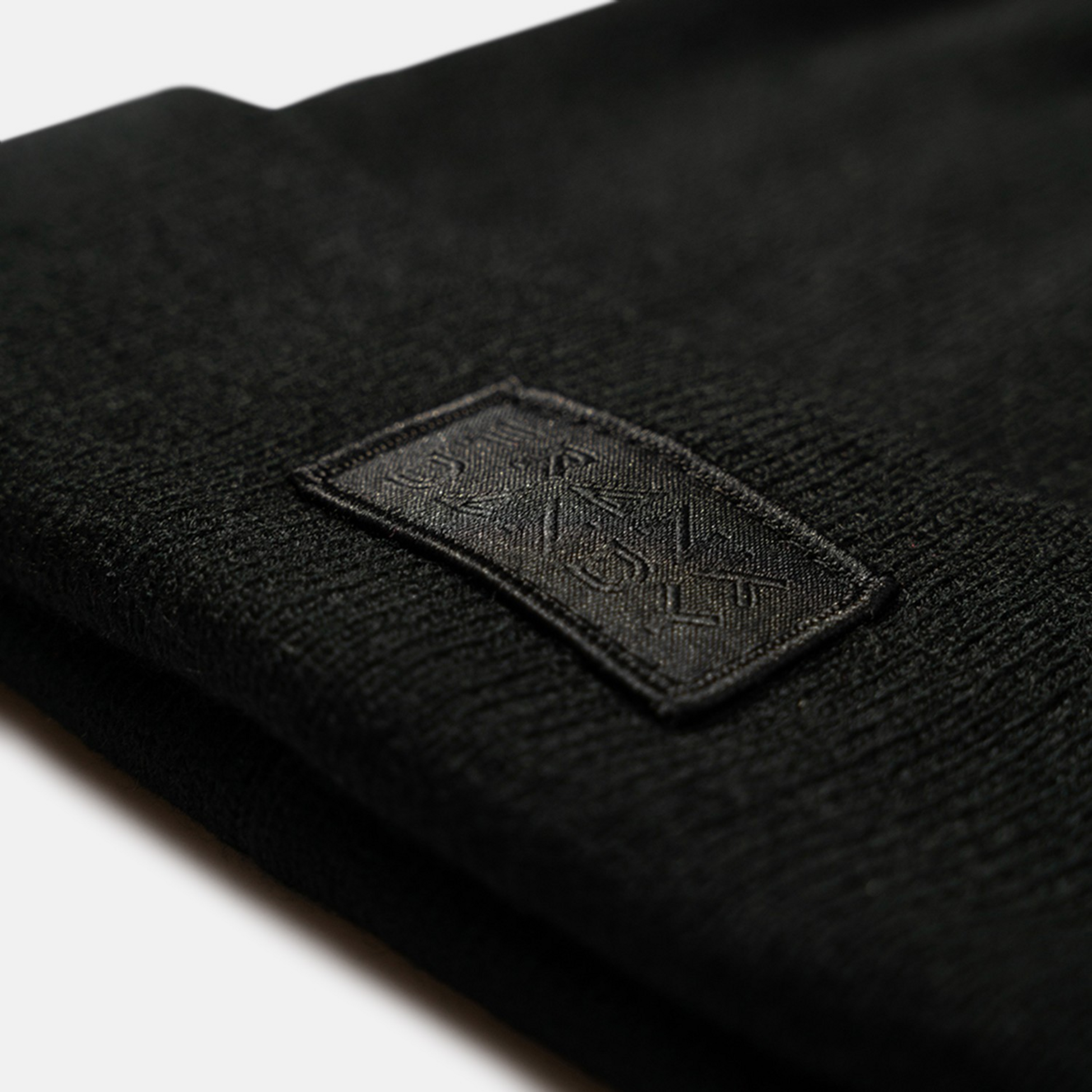 FRANK DANDY, Snug Beanie