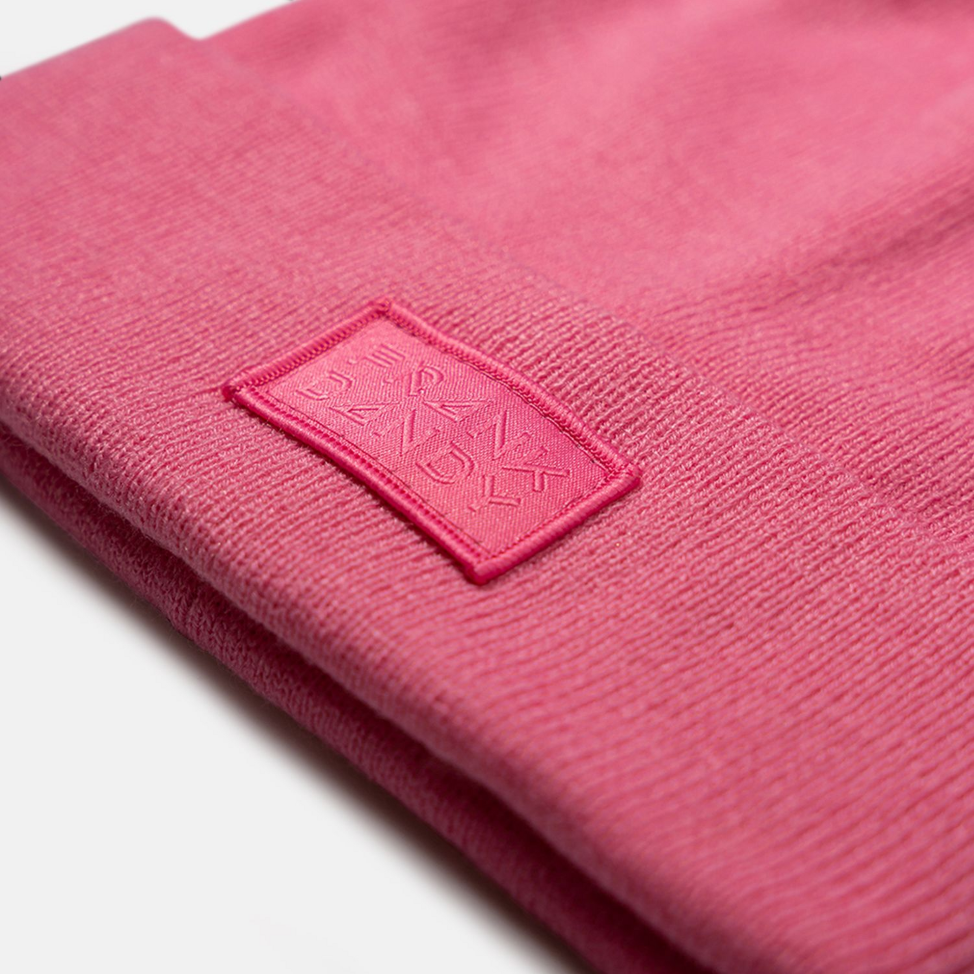 FRANK DANDY, Snug Beanie