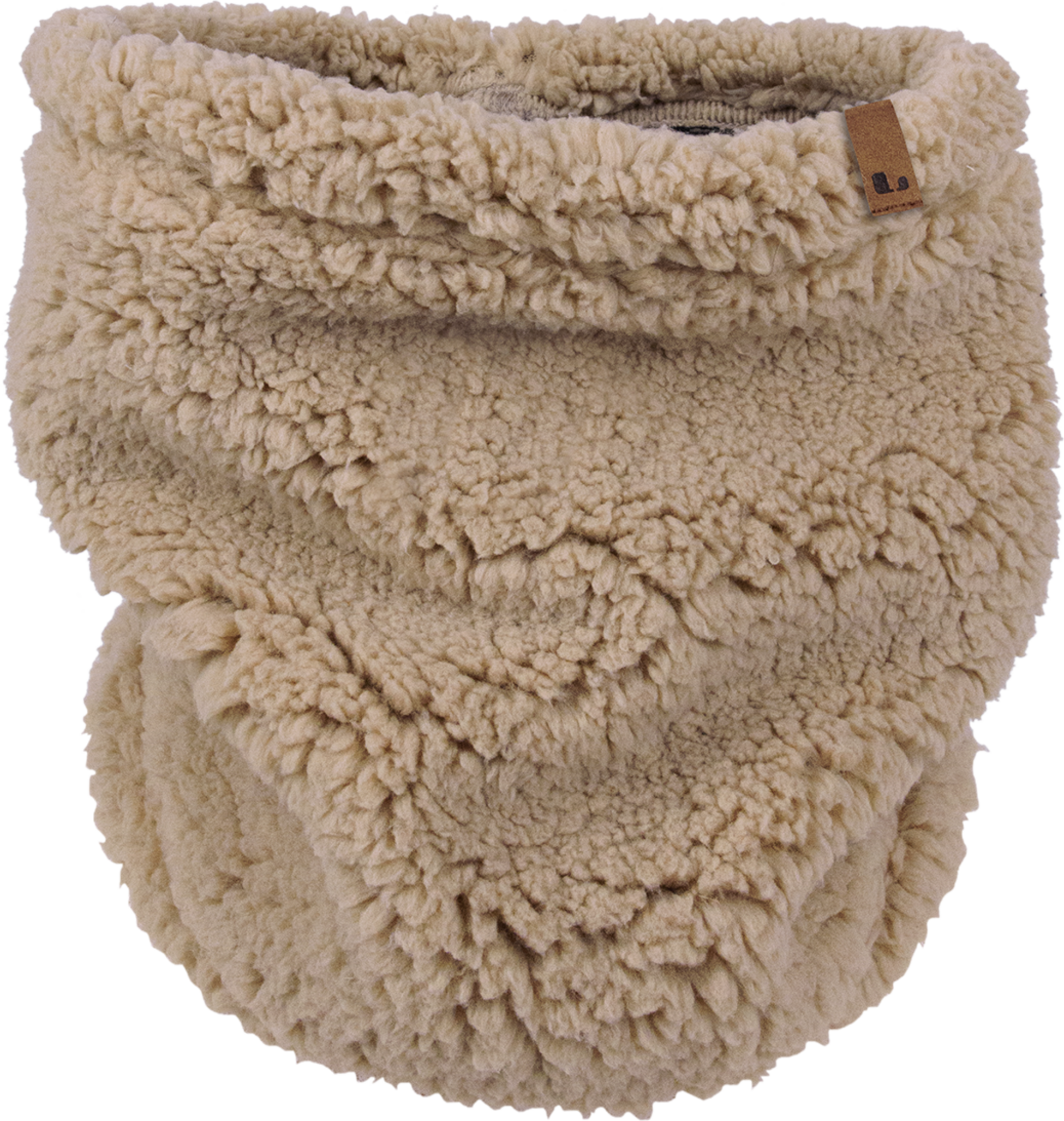 LINDBERG, Snuggle Neck Warmer Sport