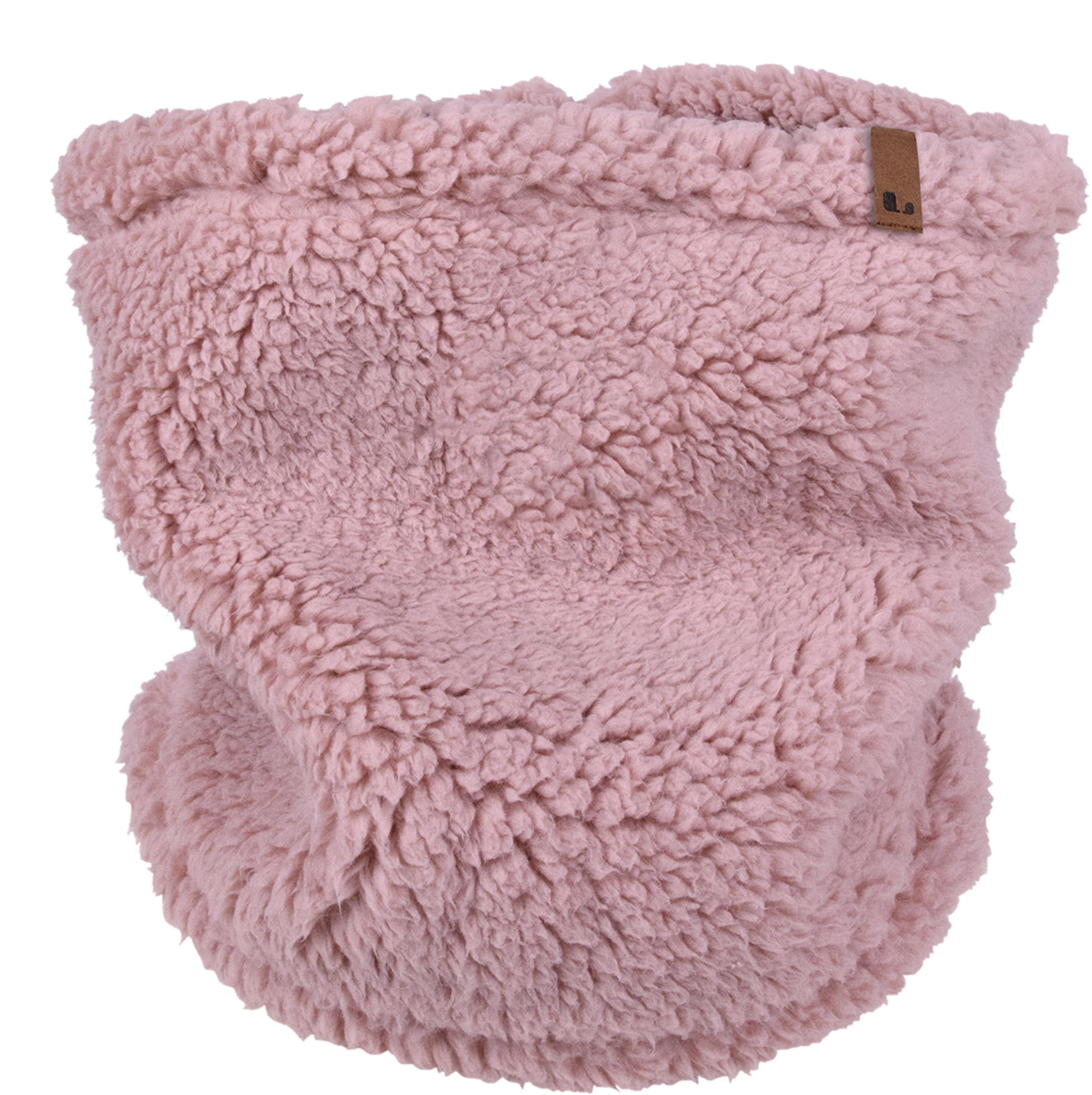 LINDBERG, Snuggle Neck Warmer Sport