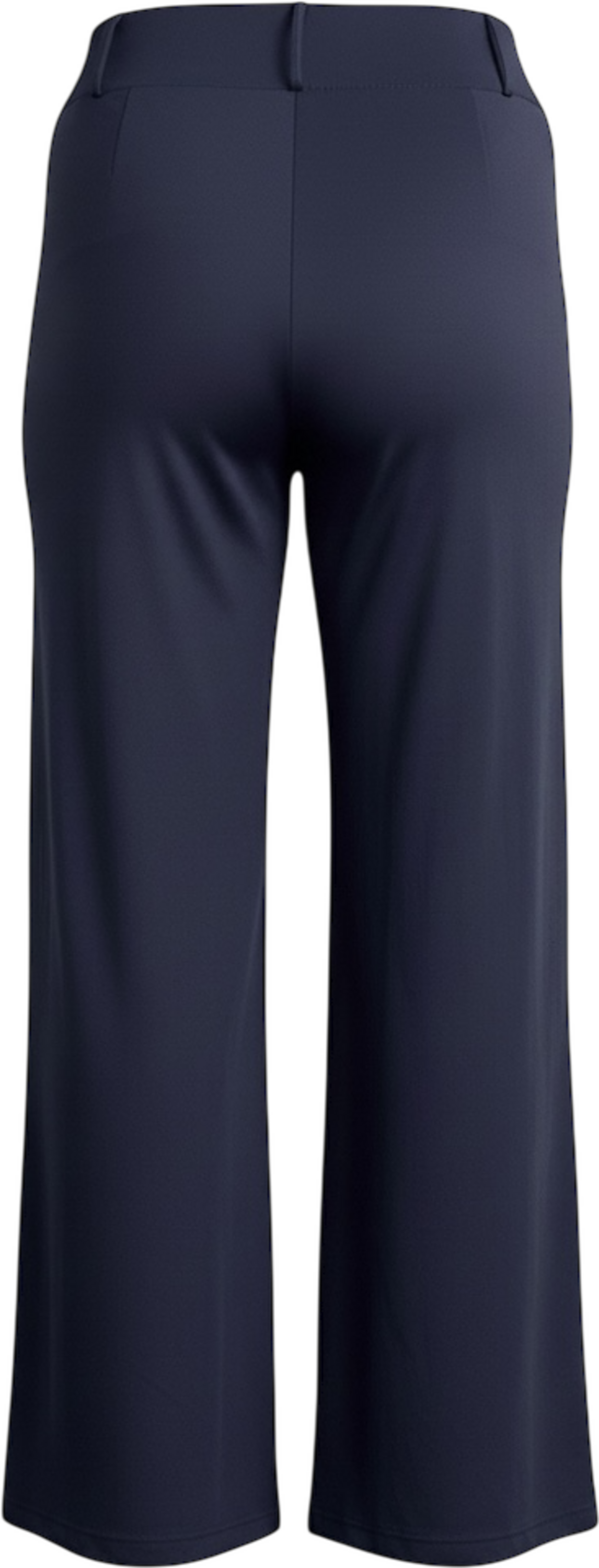 SHE DID, Snygga Byxor Midnight L&aring;nga