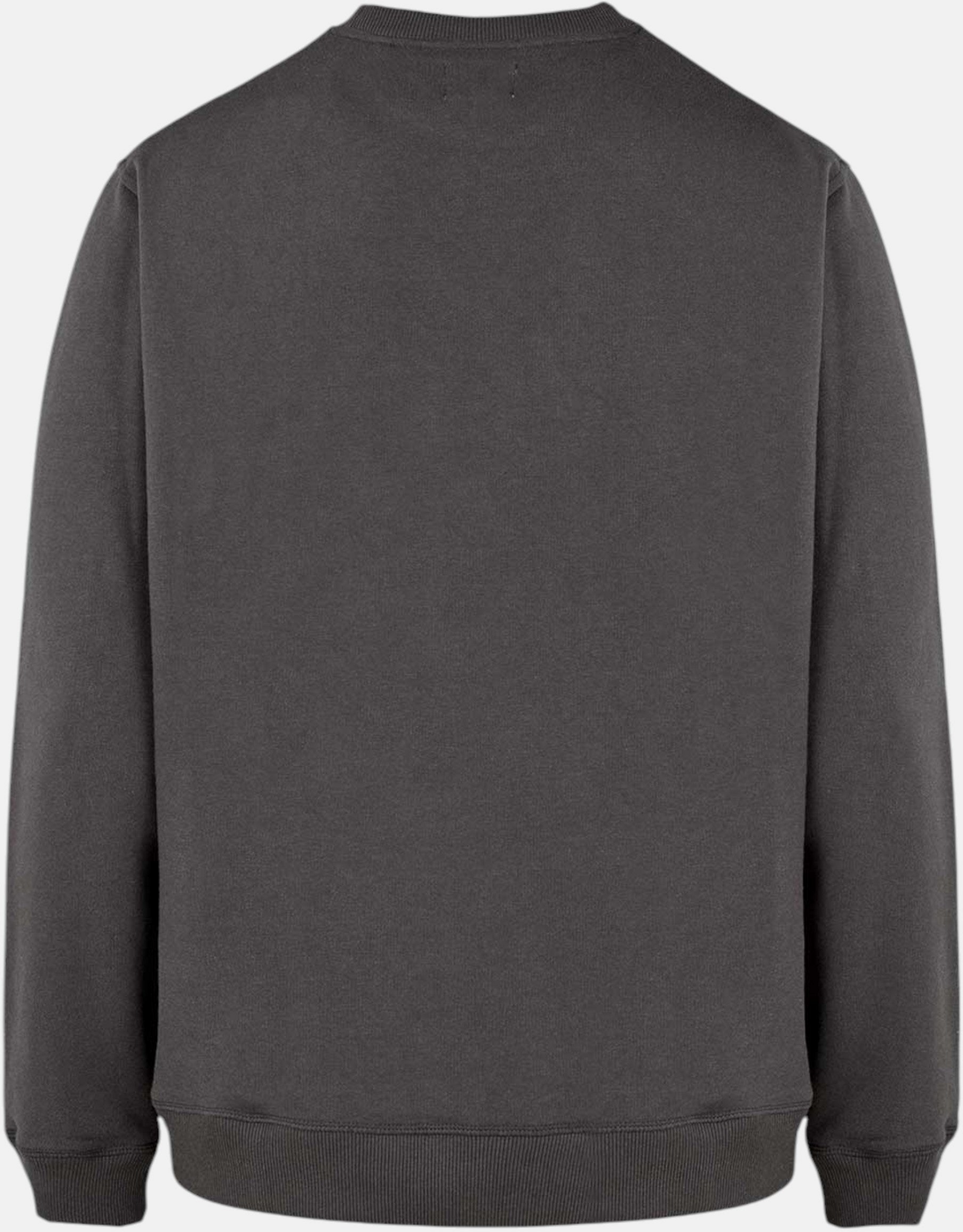 LIGHTNING BOLT, Socal Crew