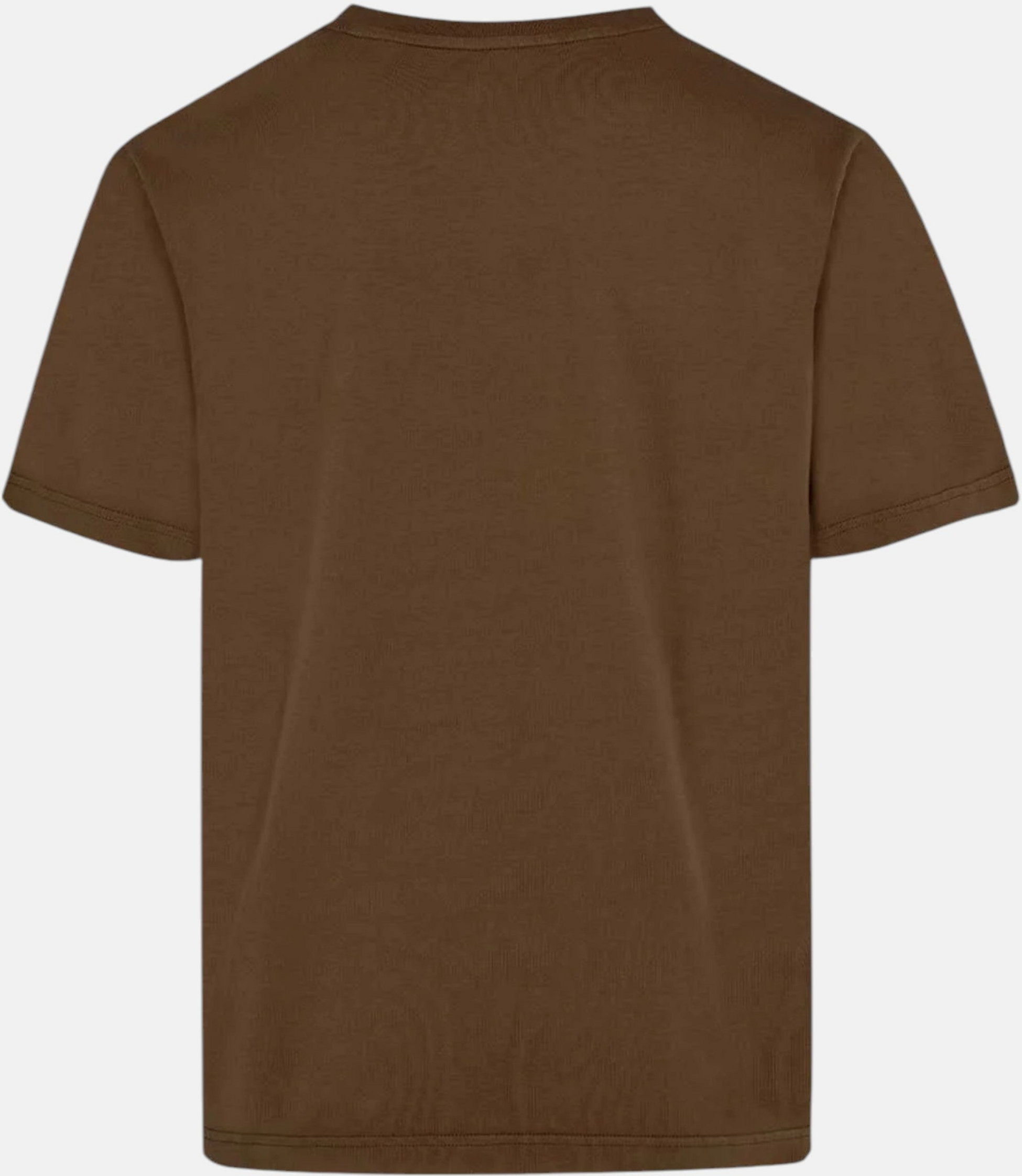 LIGHTNING BOLT, Socal Tee