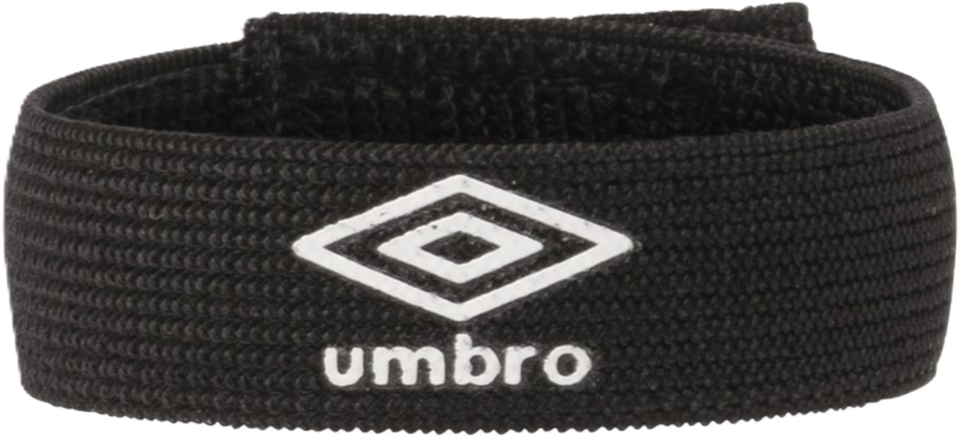 UMBRO, Sock Holder