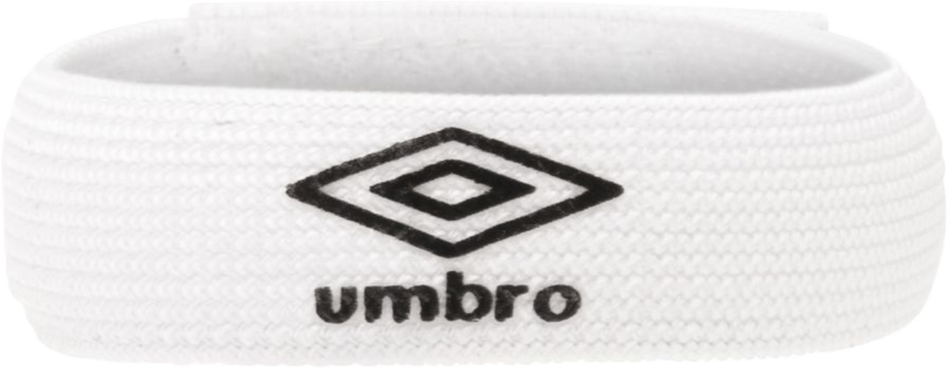UMBRO, Sock Holder
