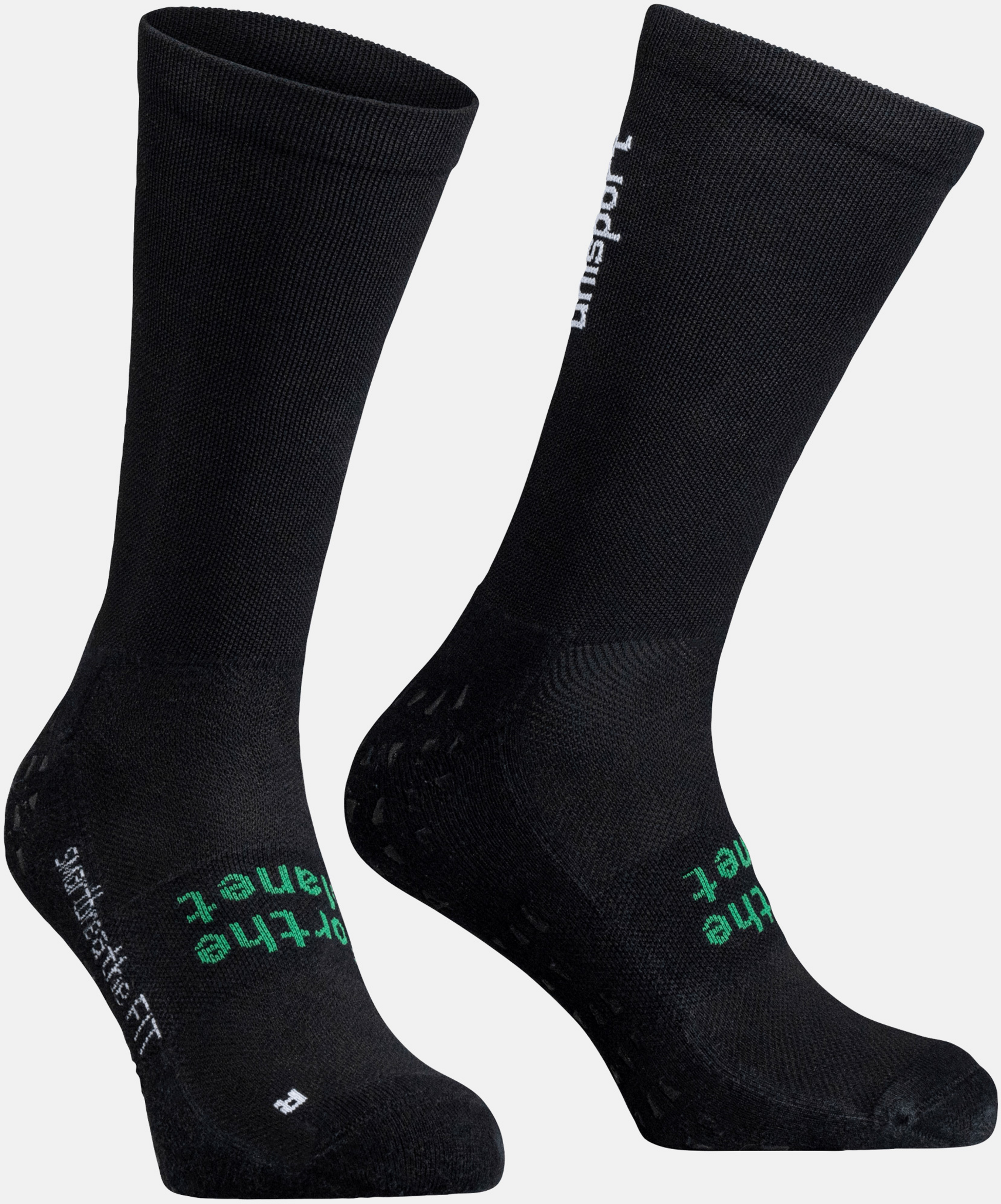 UHL SPORT, Sockor Grip