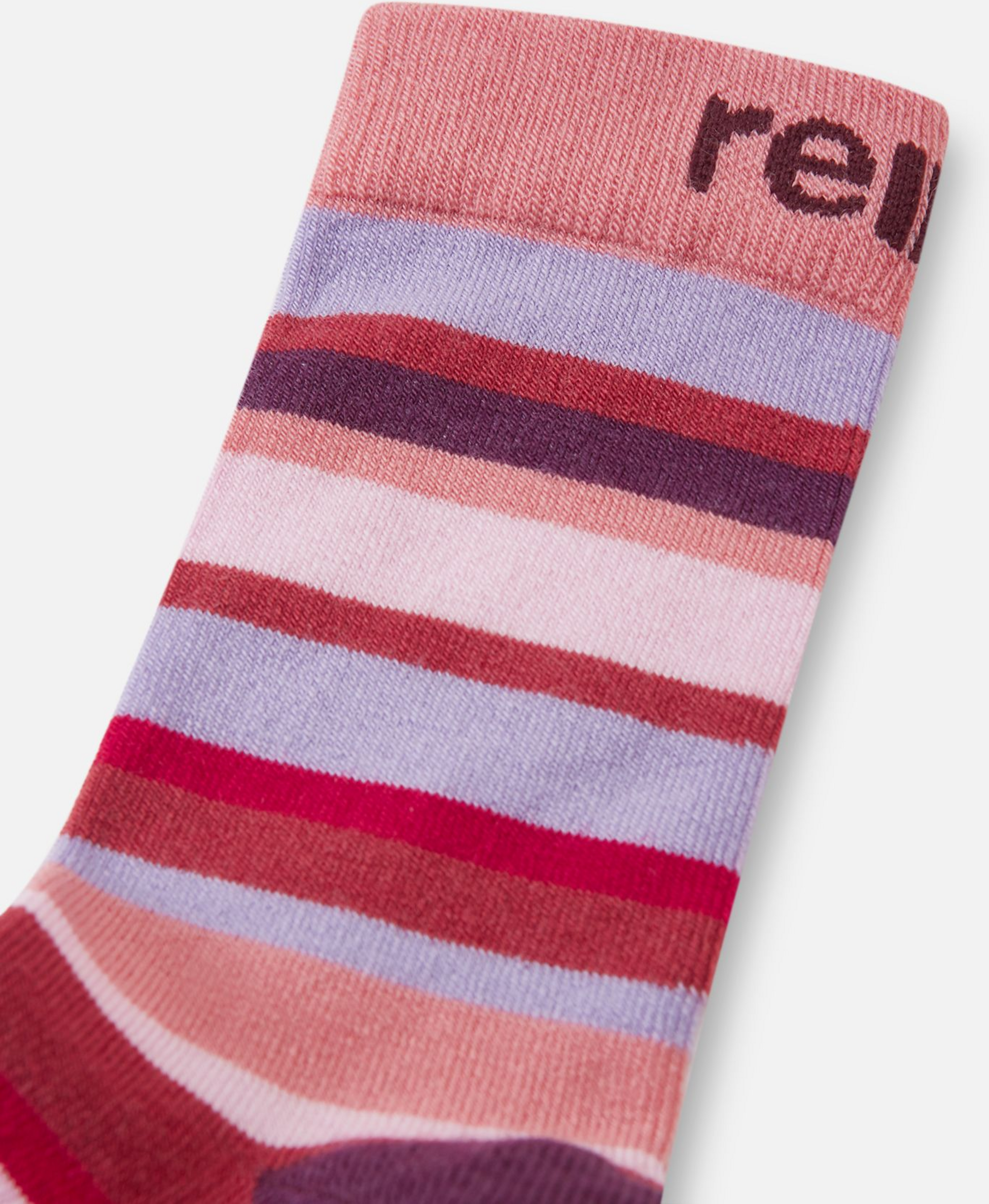REIMA, Sockor Parit