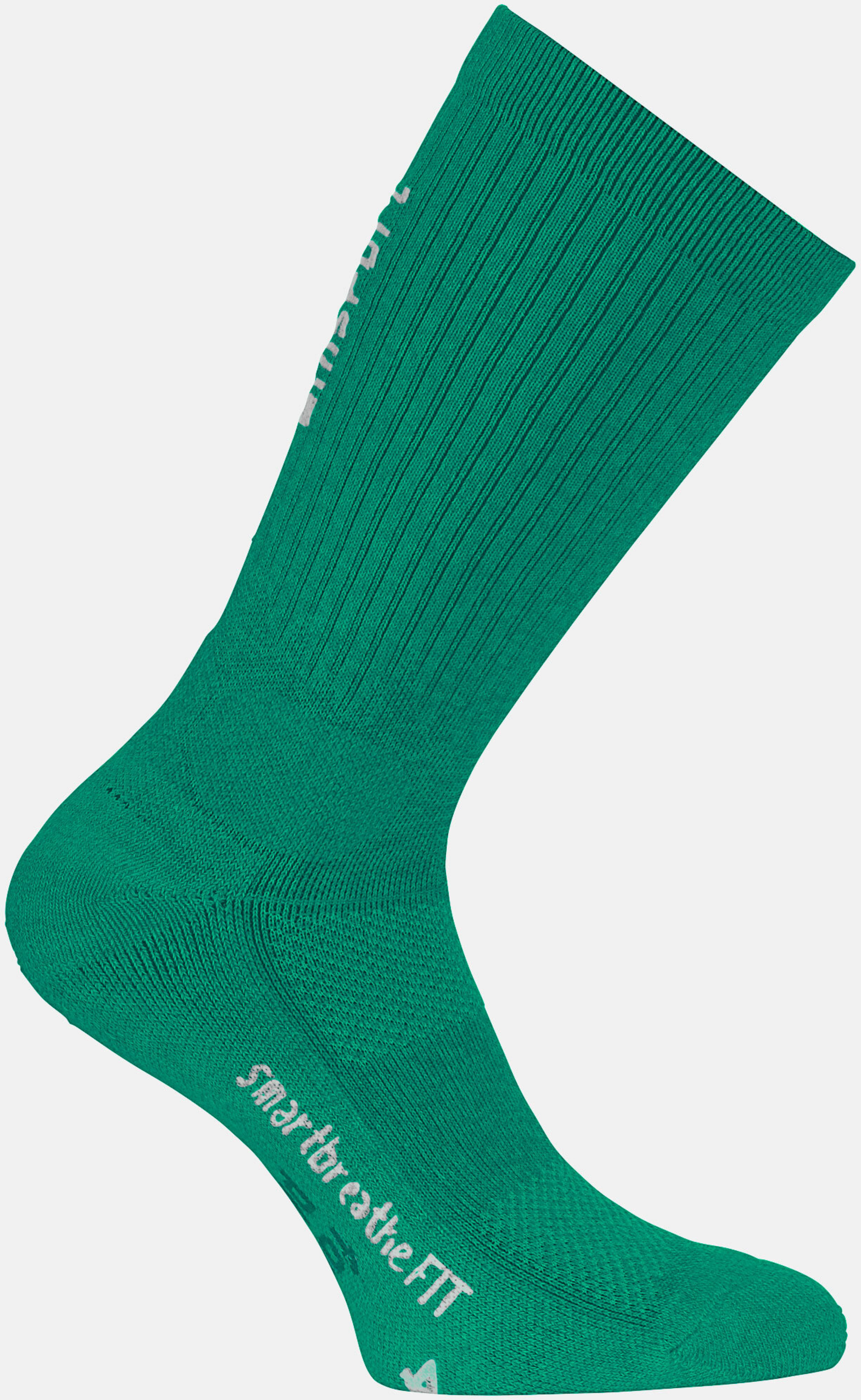 UHL SPORT, Sockor Tube It