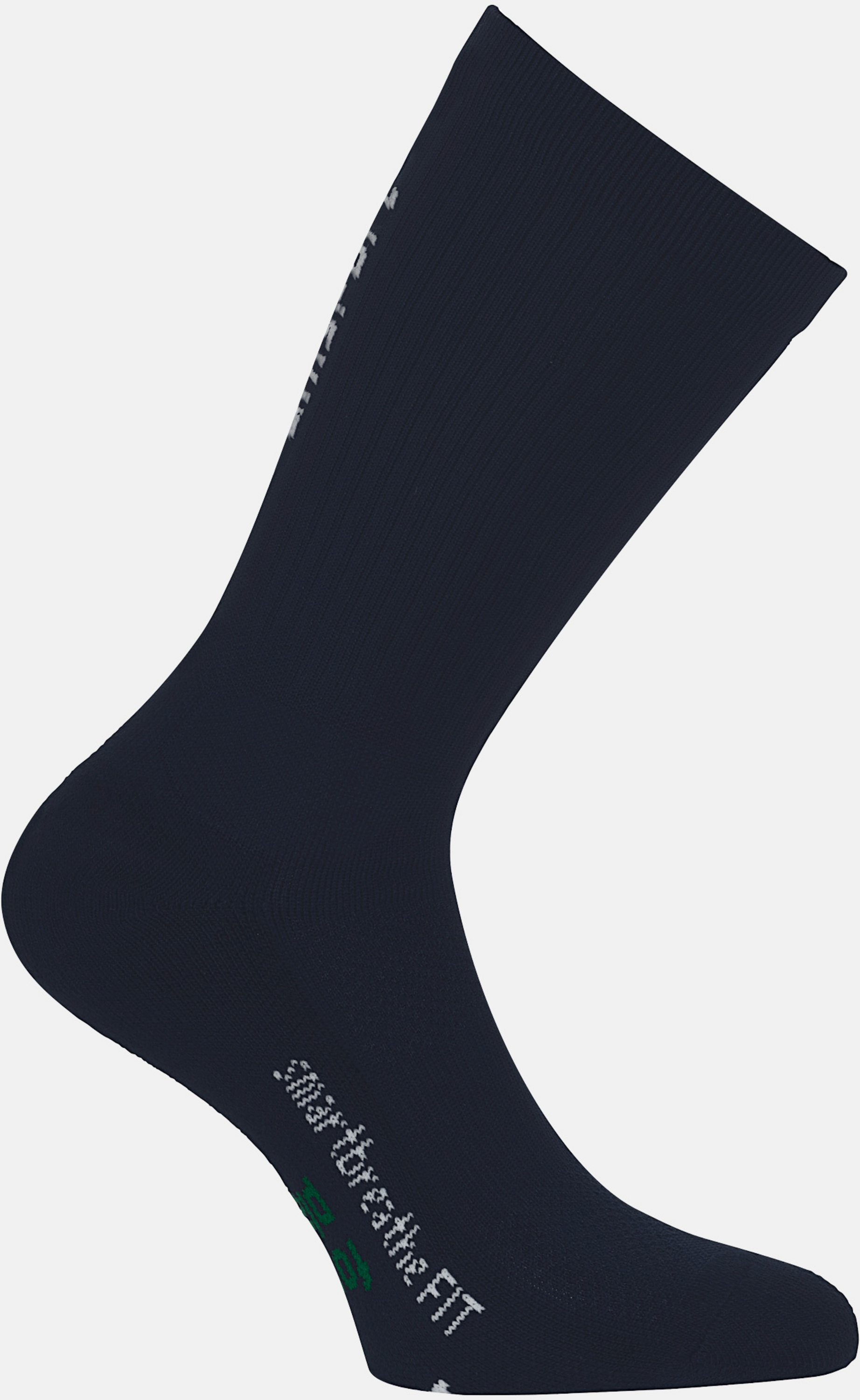 UHL SPORT, Sockor Tube It