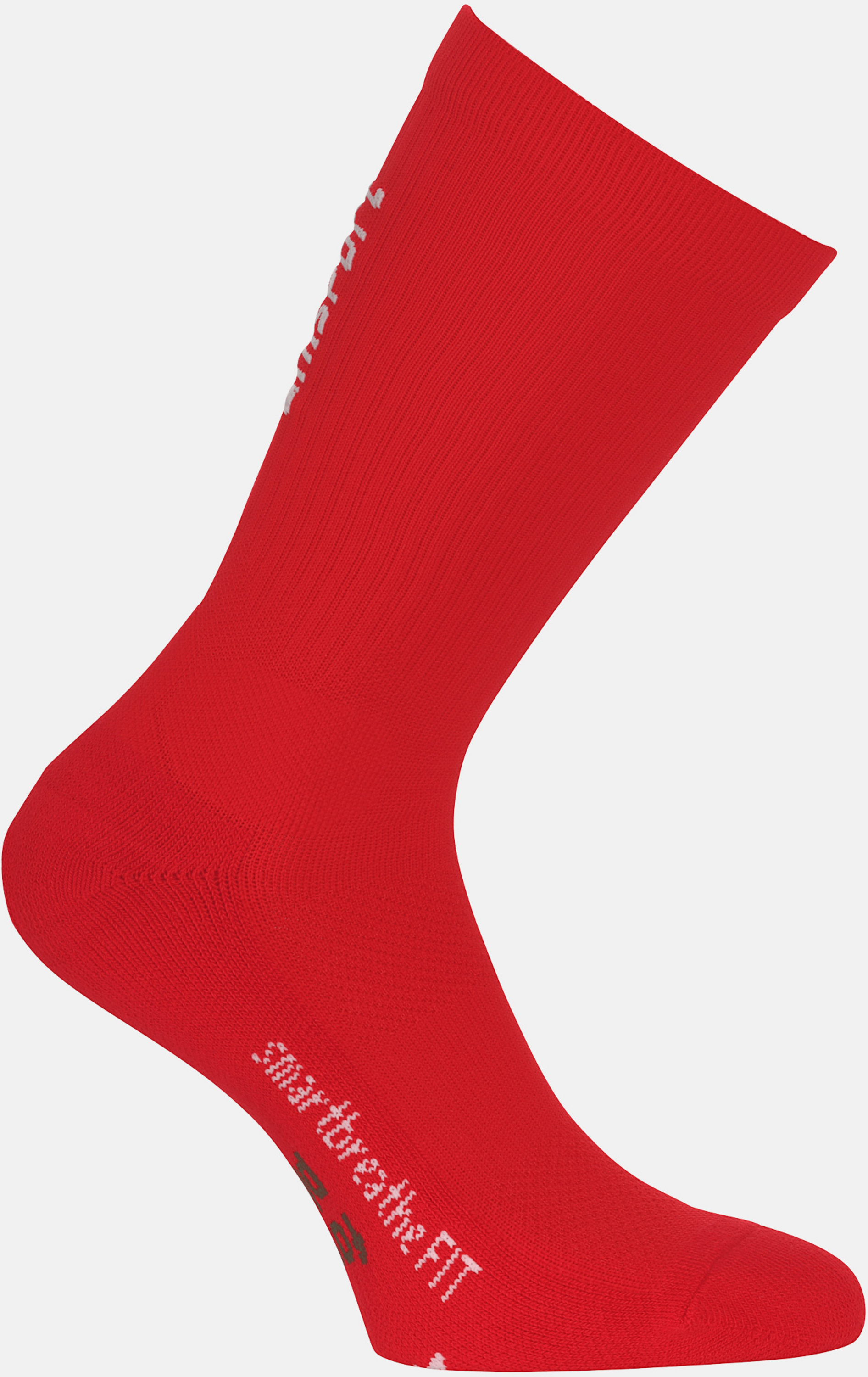 UHL SPORT, Sockor Tube It