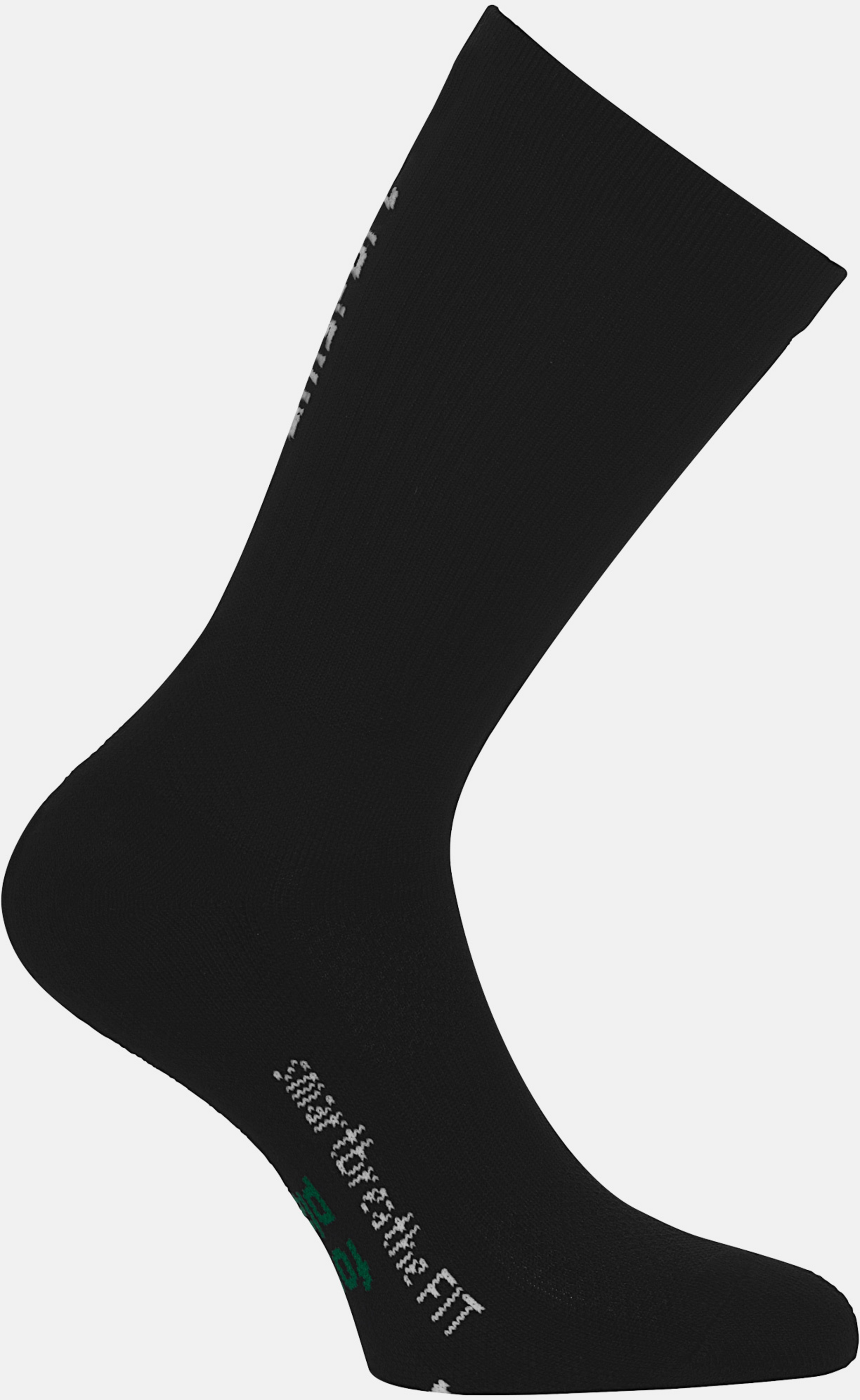 UHL SPORT, Sockor Tube It