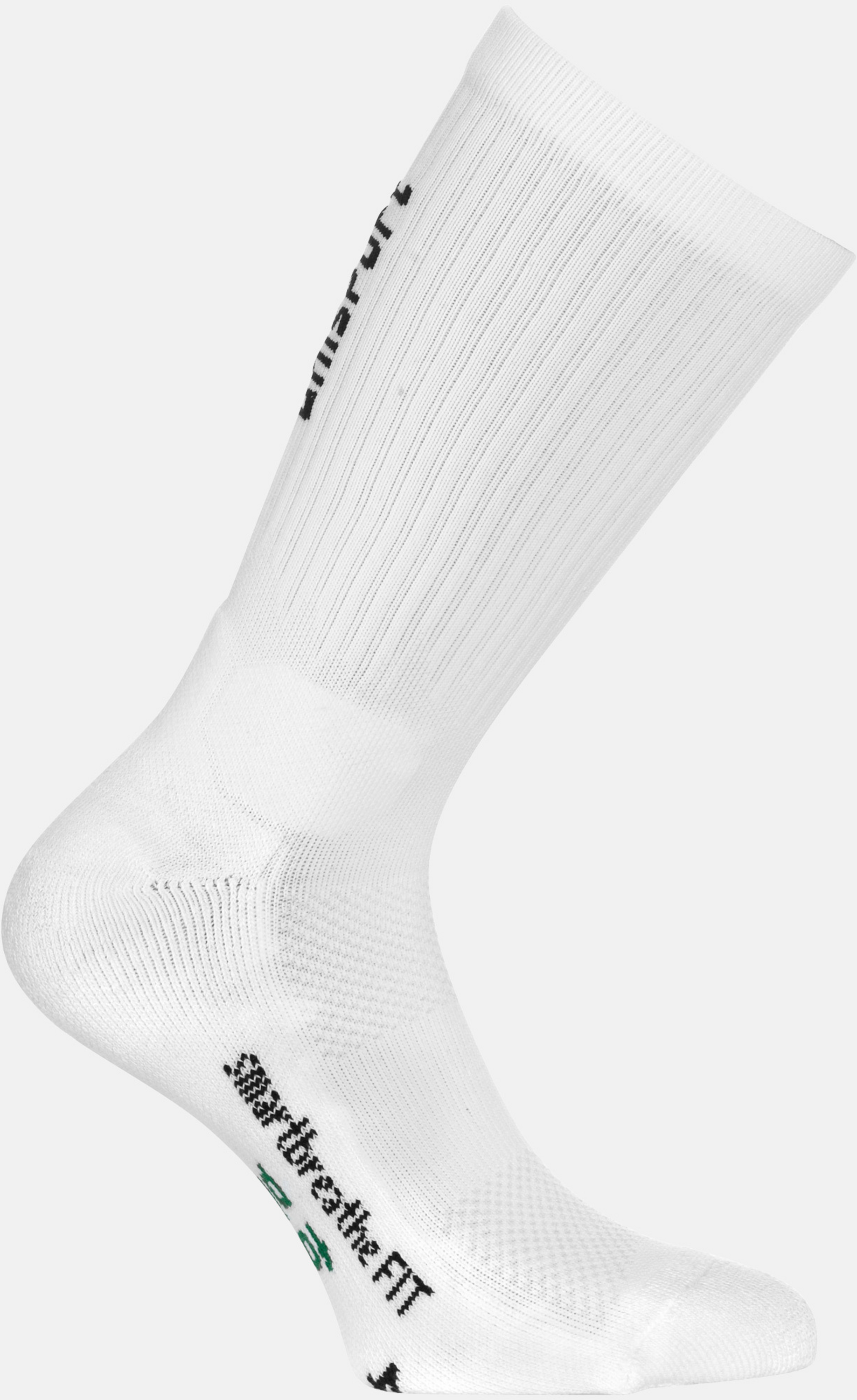 UHL SPORT, Sockor Tube It