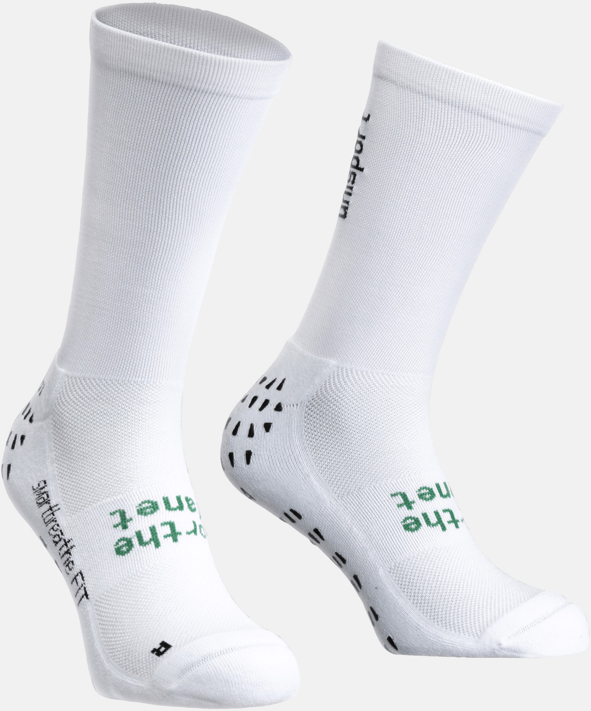 UHL SPORT, Sockor/st&ouml;d Grip