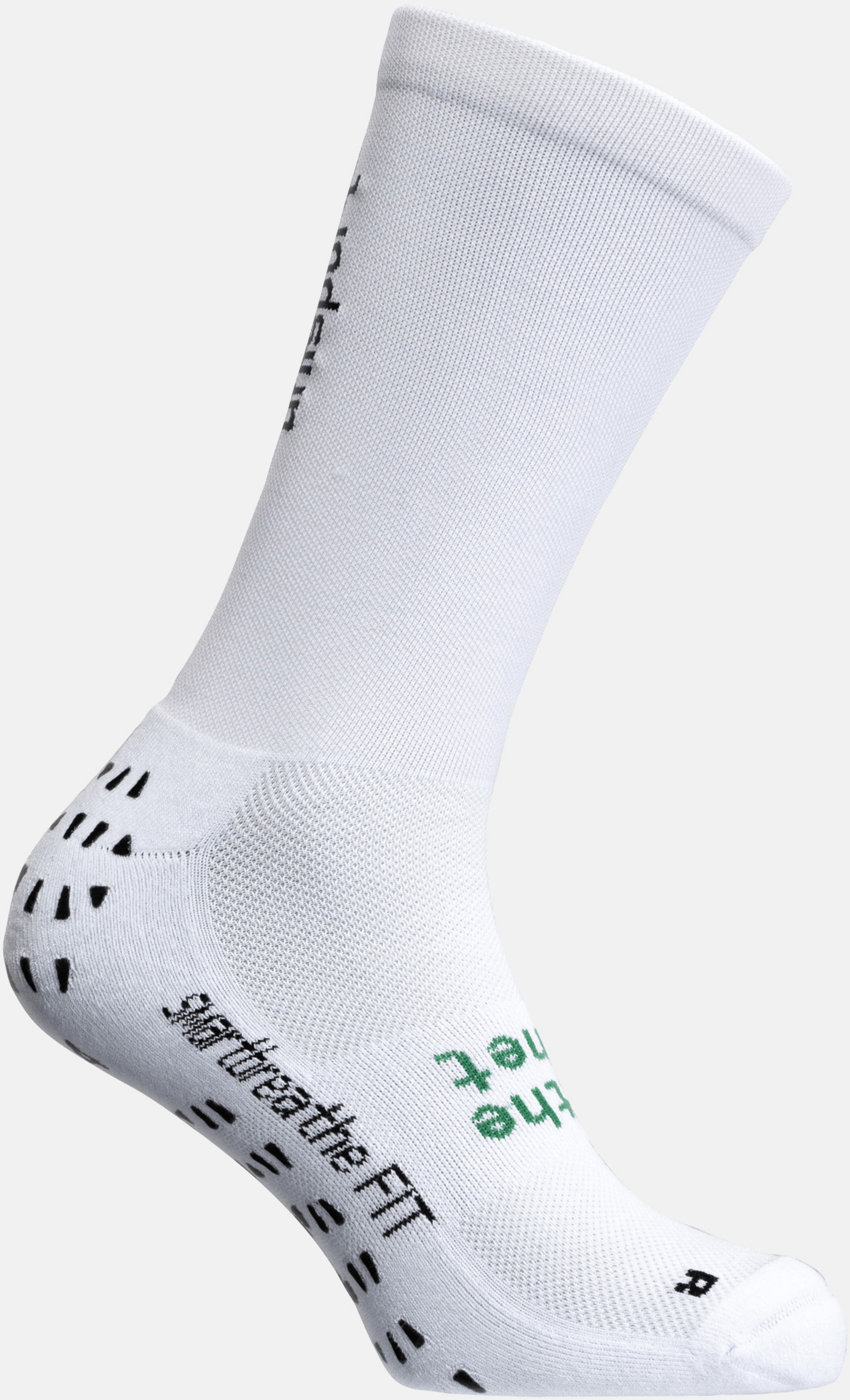 UHL SPORT, Sockor/st&ouml;d Grip