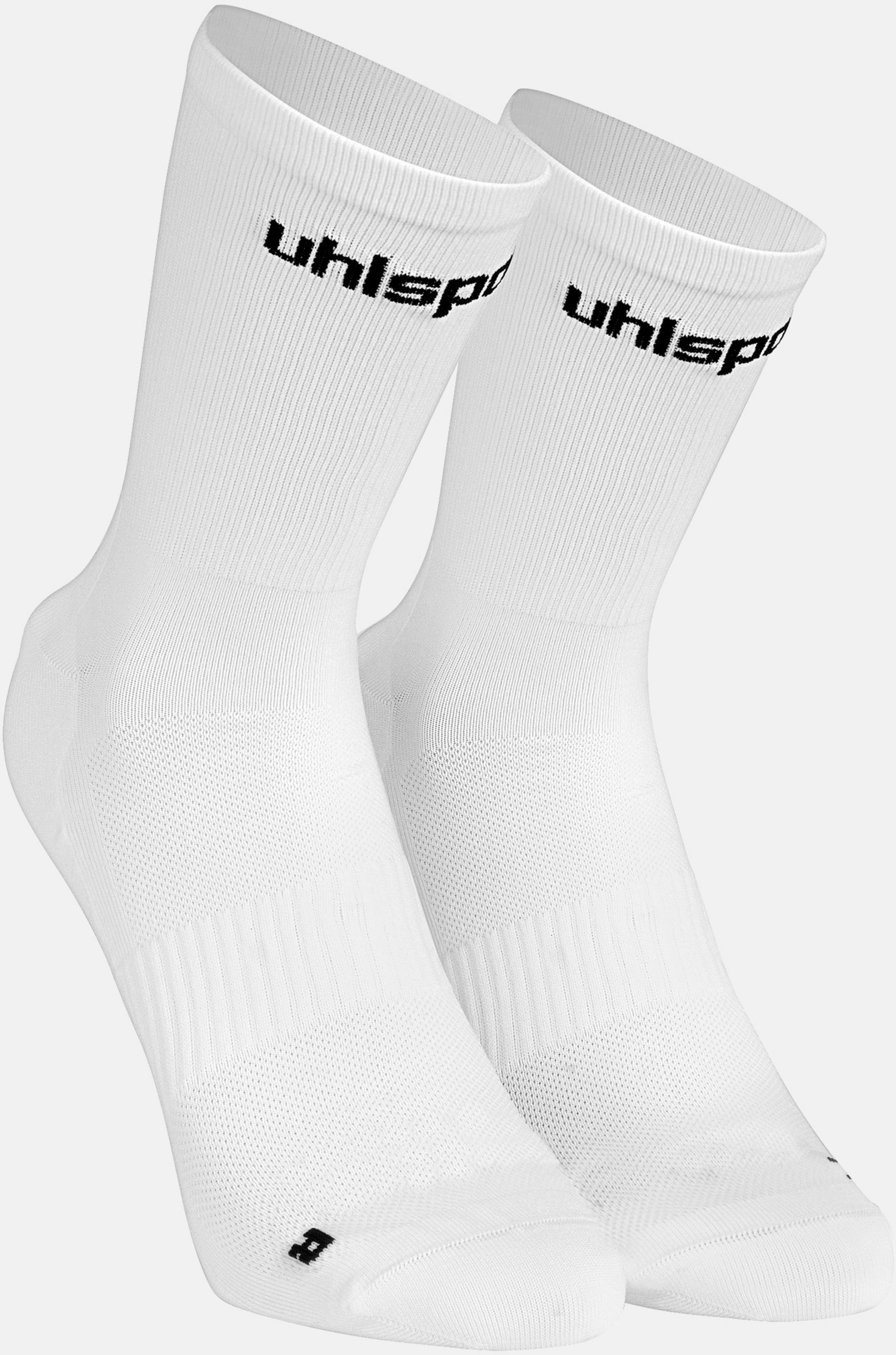 UHL SPORT, Sockor/st&ouml;d Id