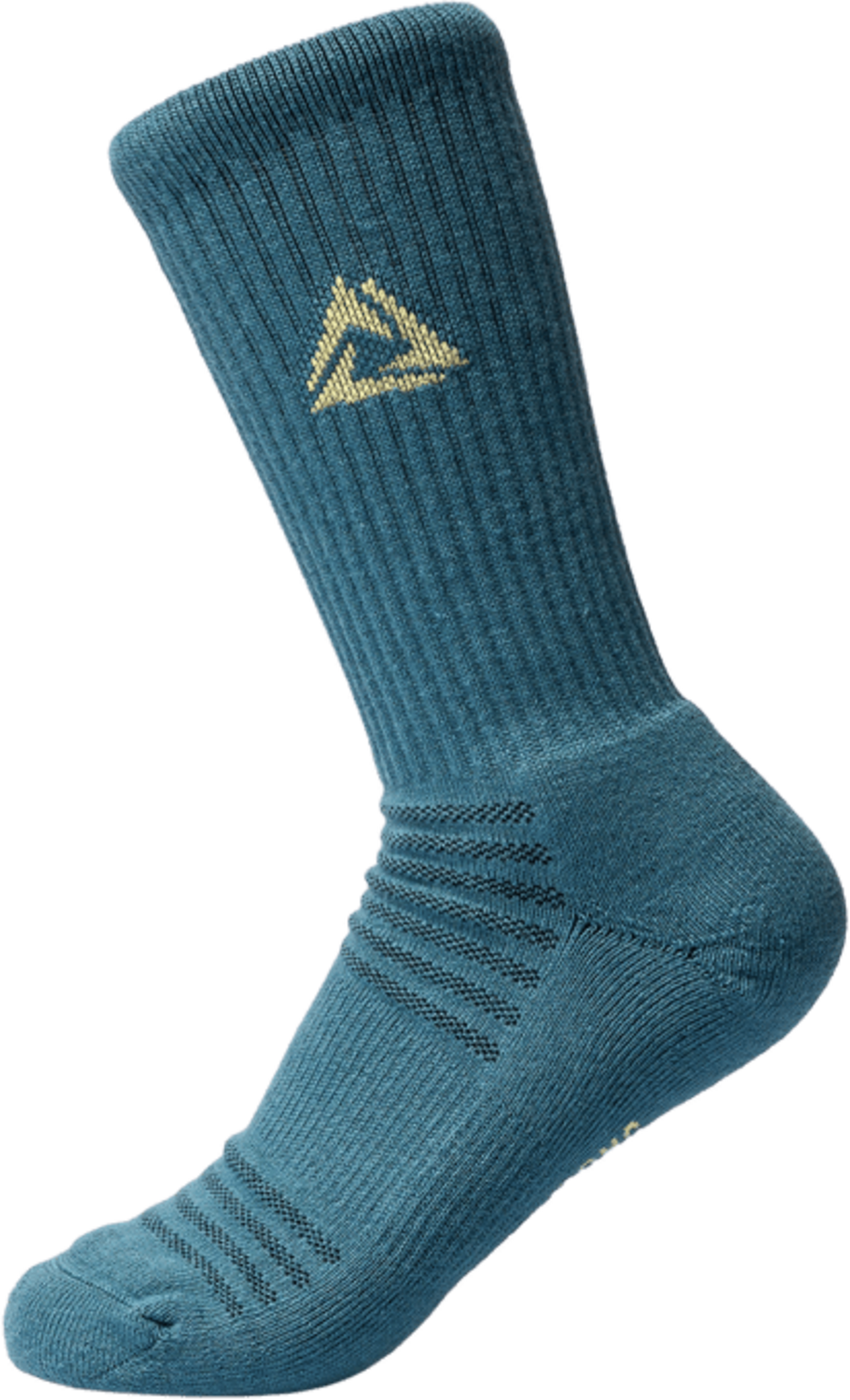 PICSIL SPORT, Socks Nova01