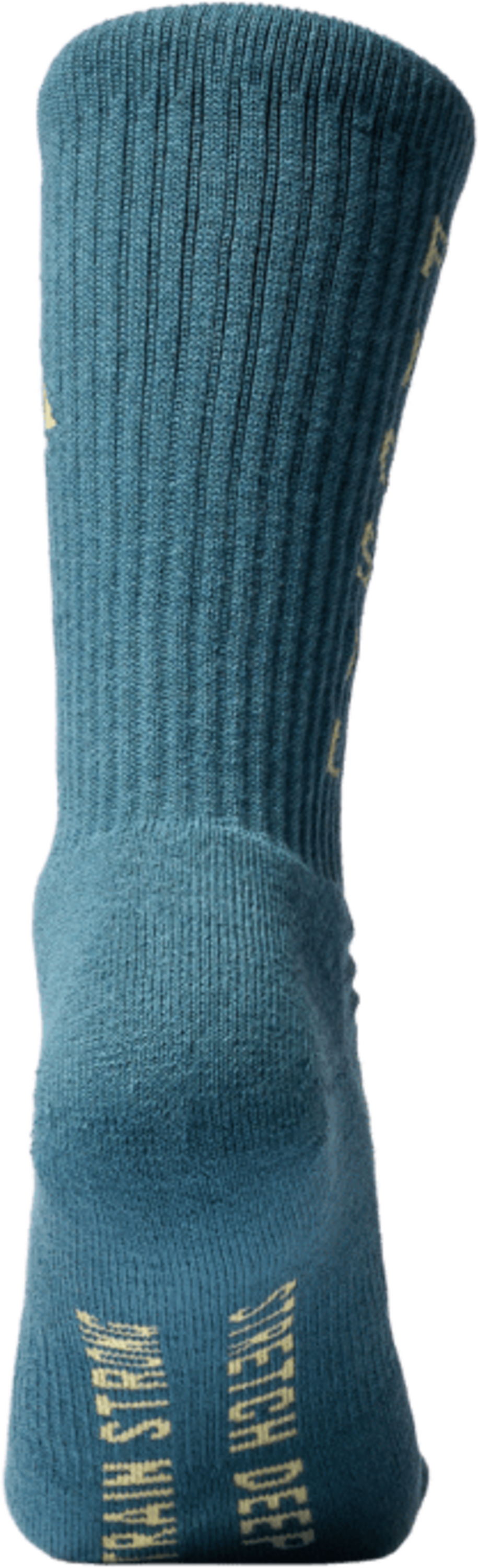 PICSIL SPORT, Socks Nova01