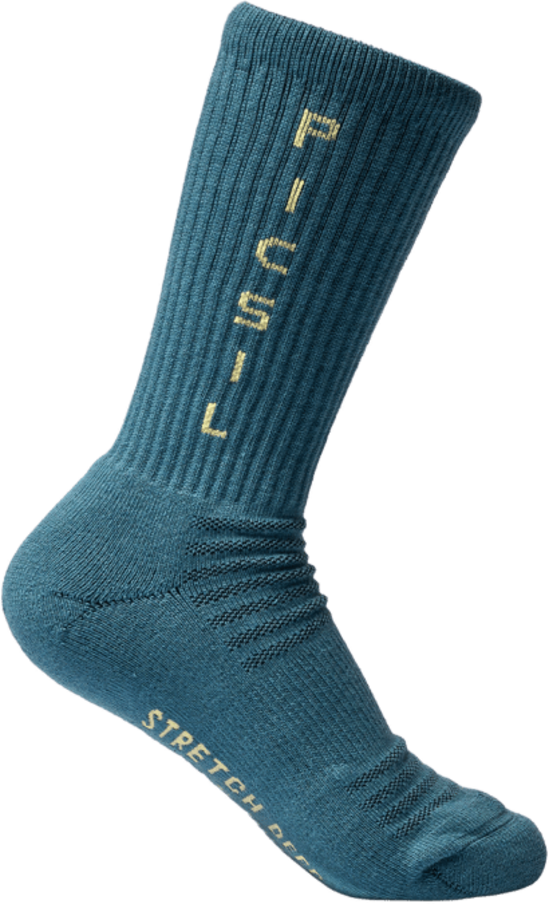PICSIL SPORT, Socks Nova01