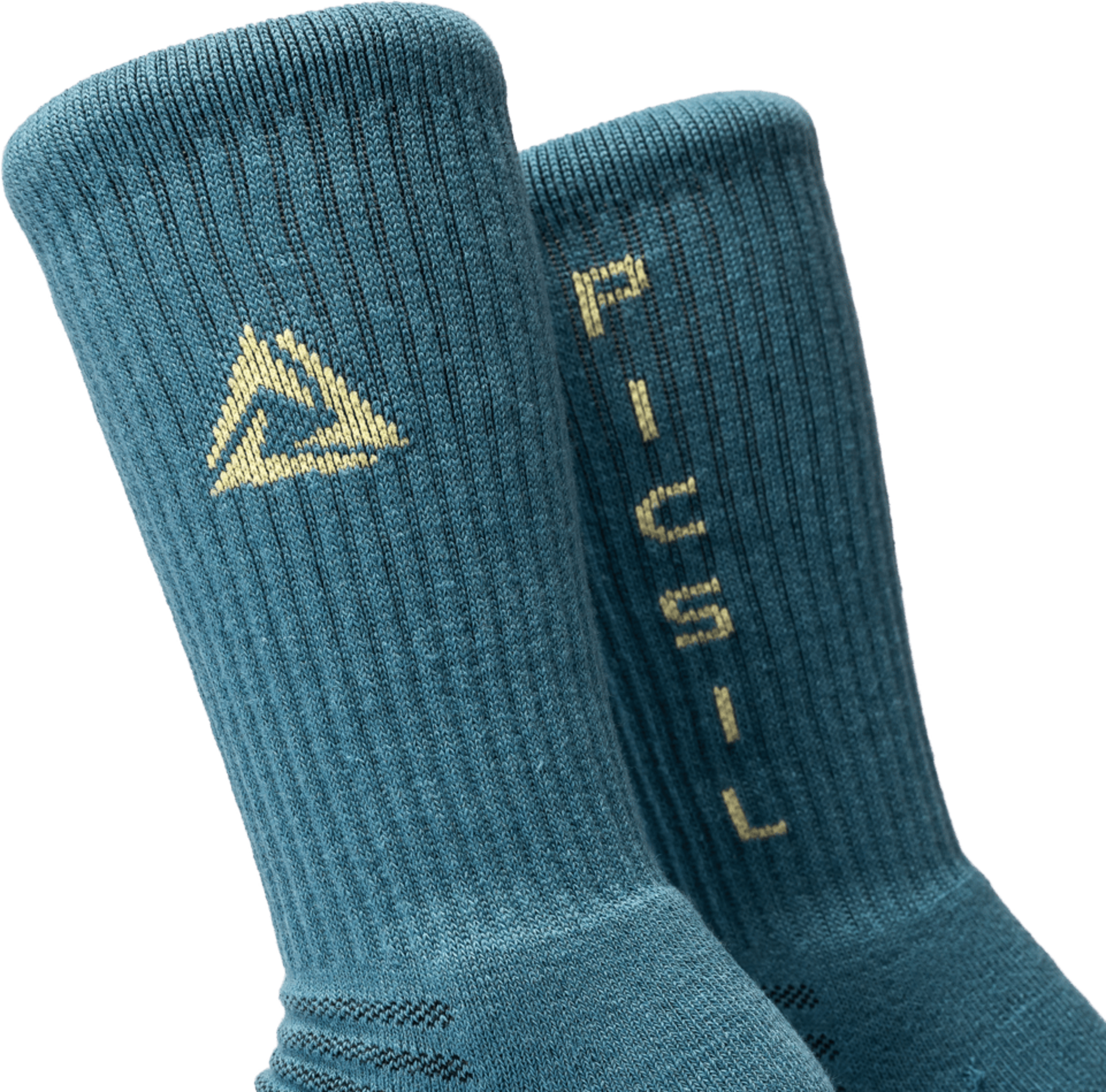 PICSIL SPORT, Socks Nova01