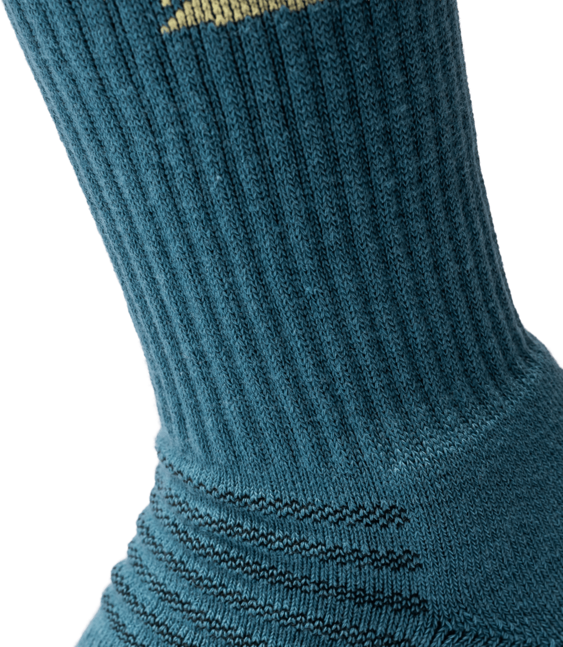 PICSIL SPORT, Socks Nova01