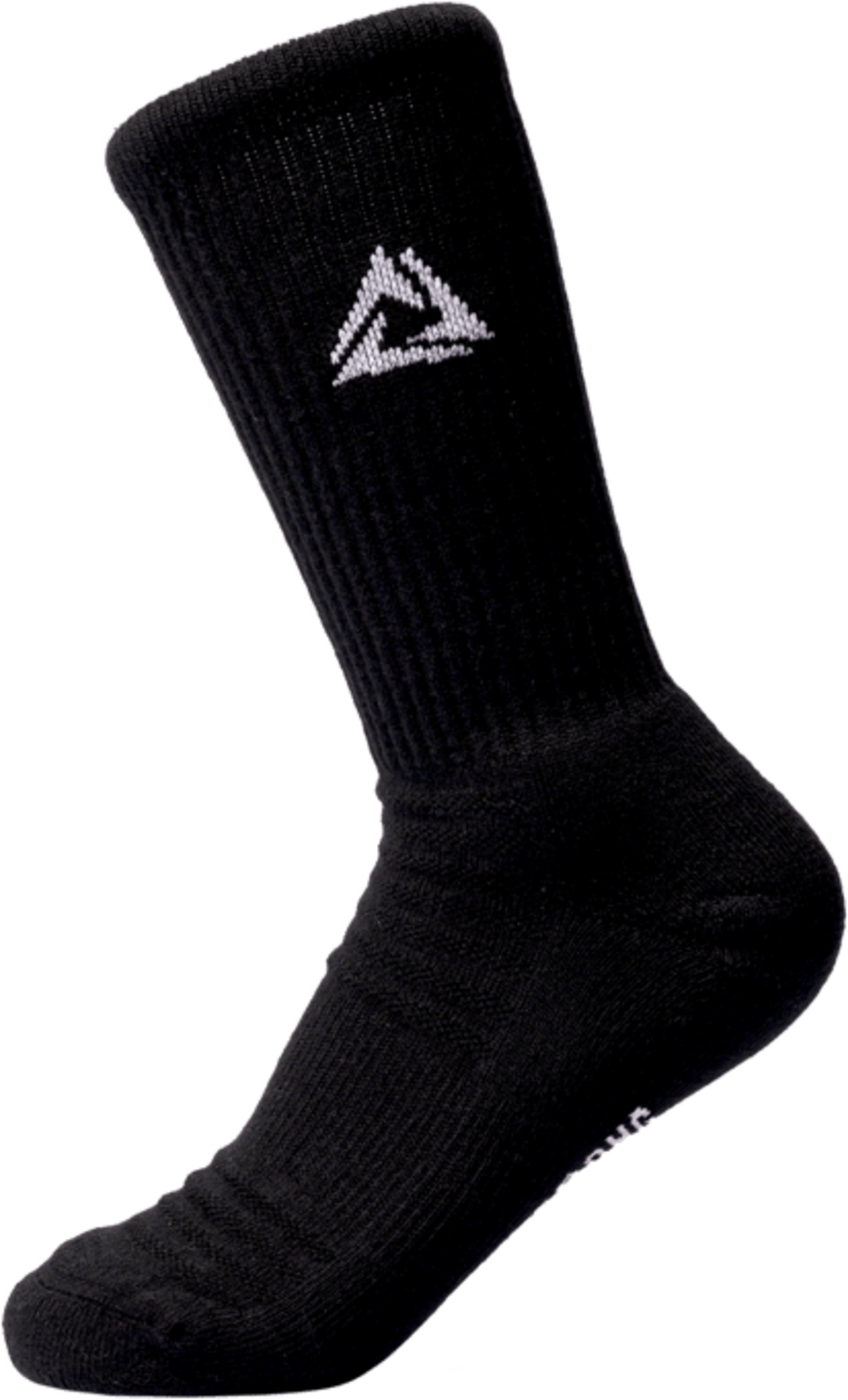 PICSIL SPORT, Socks Nova01