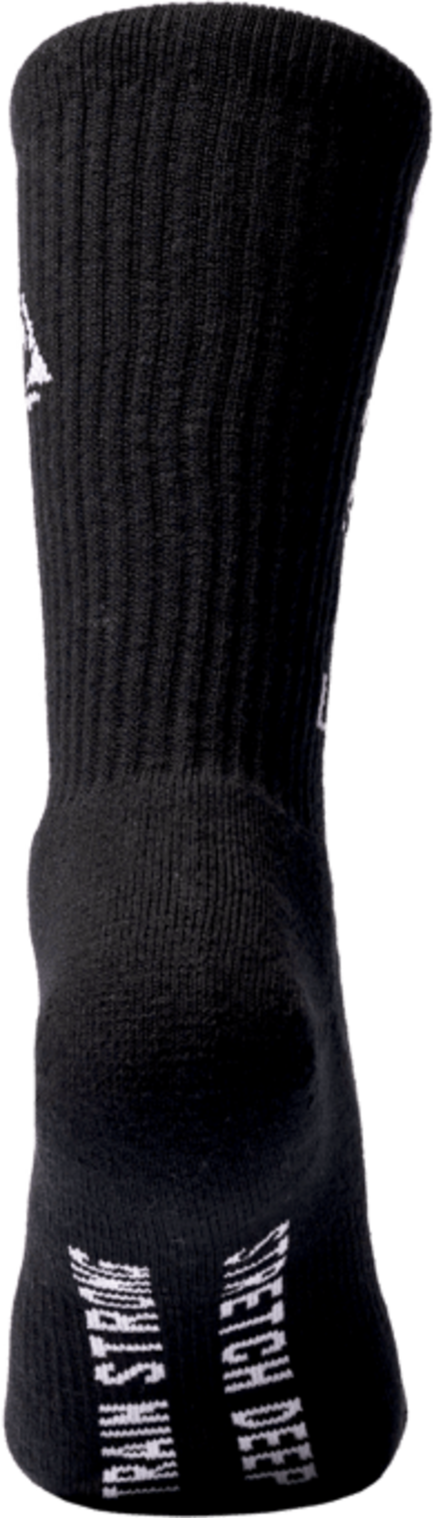 PICSIL SPORT, Socks Nova01