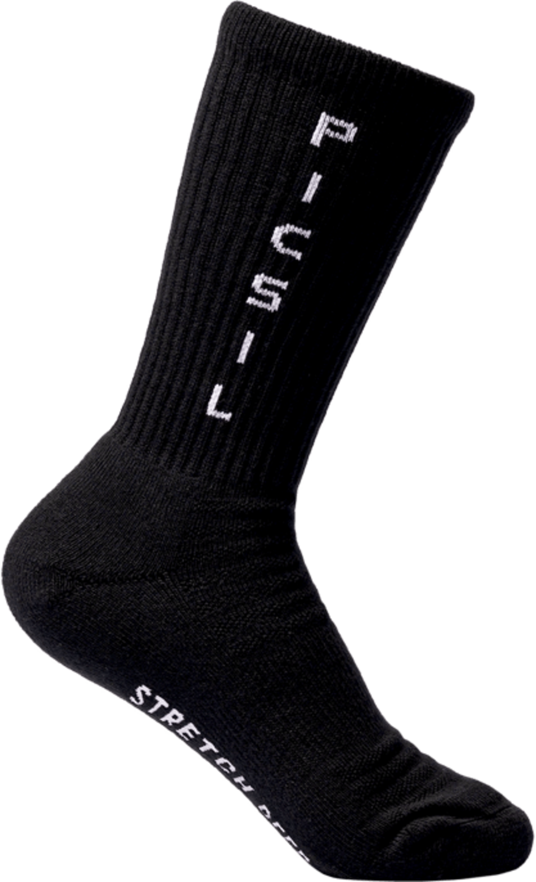 PICSIL SPORT, Socks Nova01