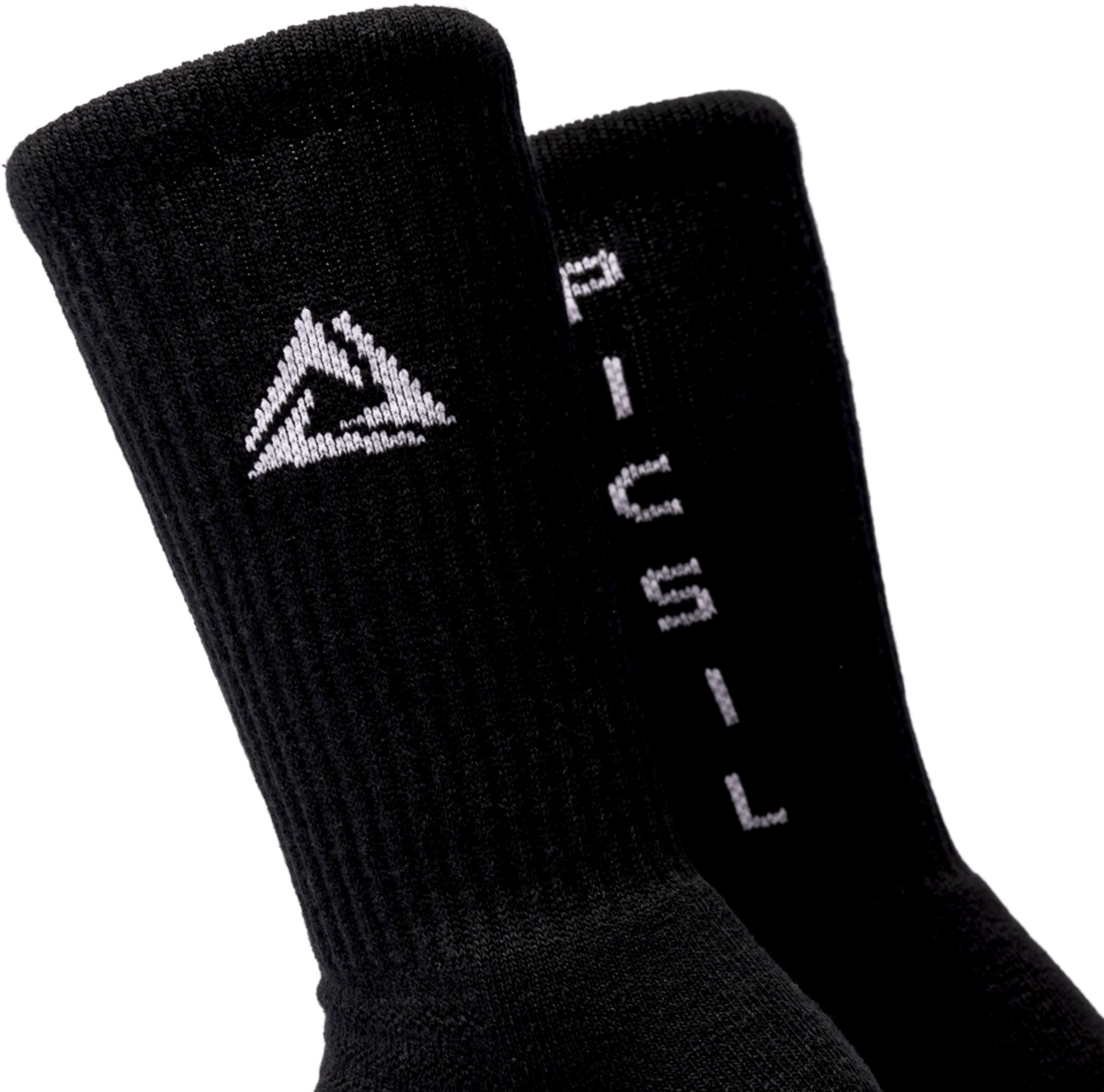 PICSIL SPORT, Socks Nova01