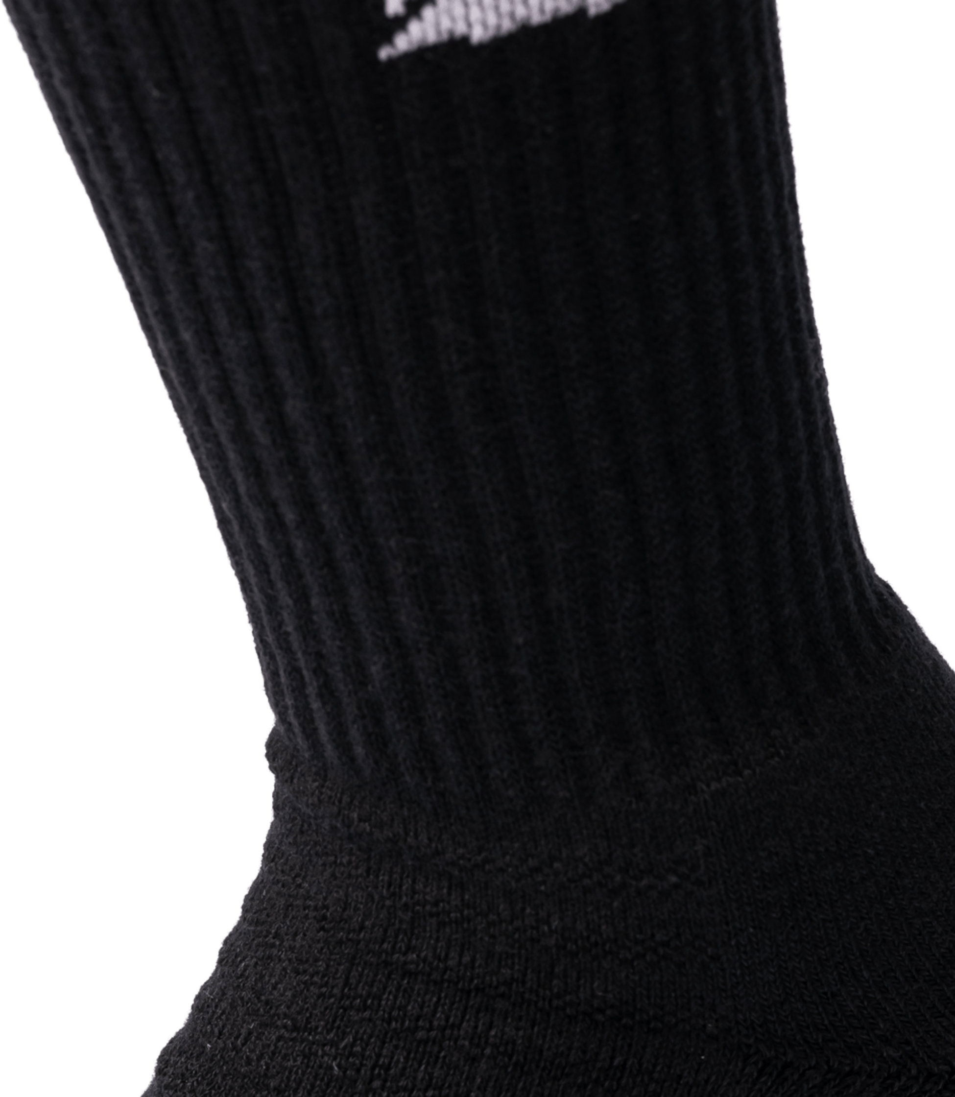 PICSIL SPORT, Socks Nova01