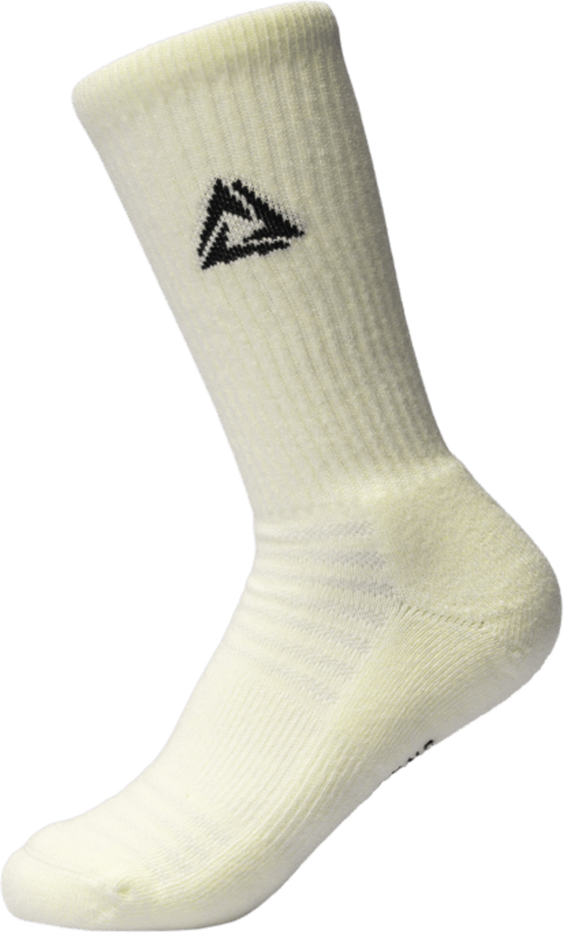 PICSIL SPORT, Socks Nova01