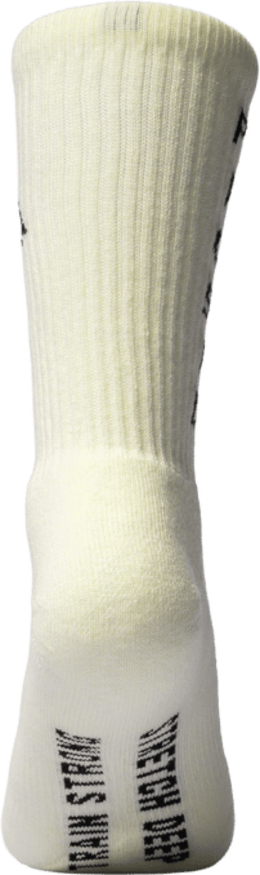 PICSIL SPORT, Socks Nova01
