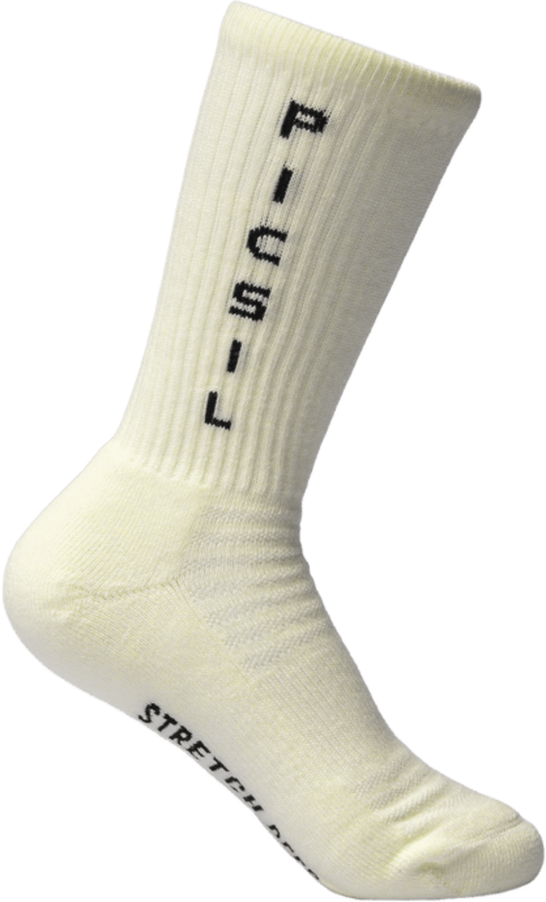 PICSIL SPORT, Socks Nova01