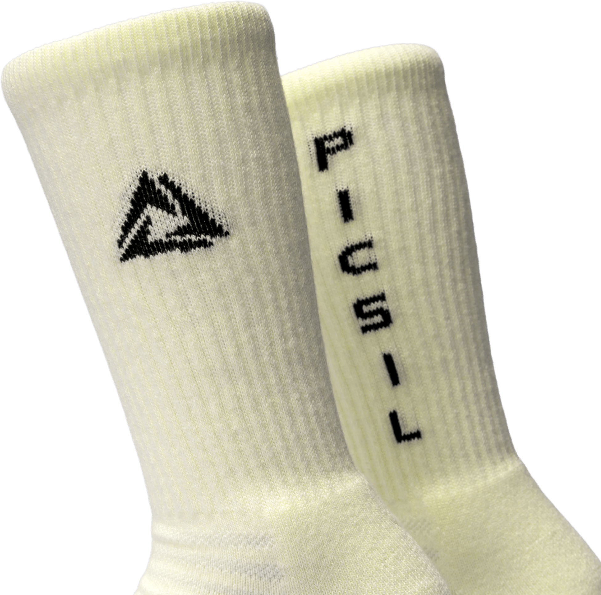 PICSIL SPORT, Socks Nova01