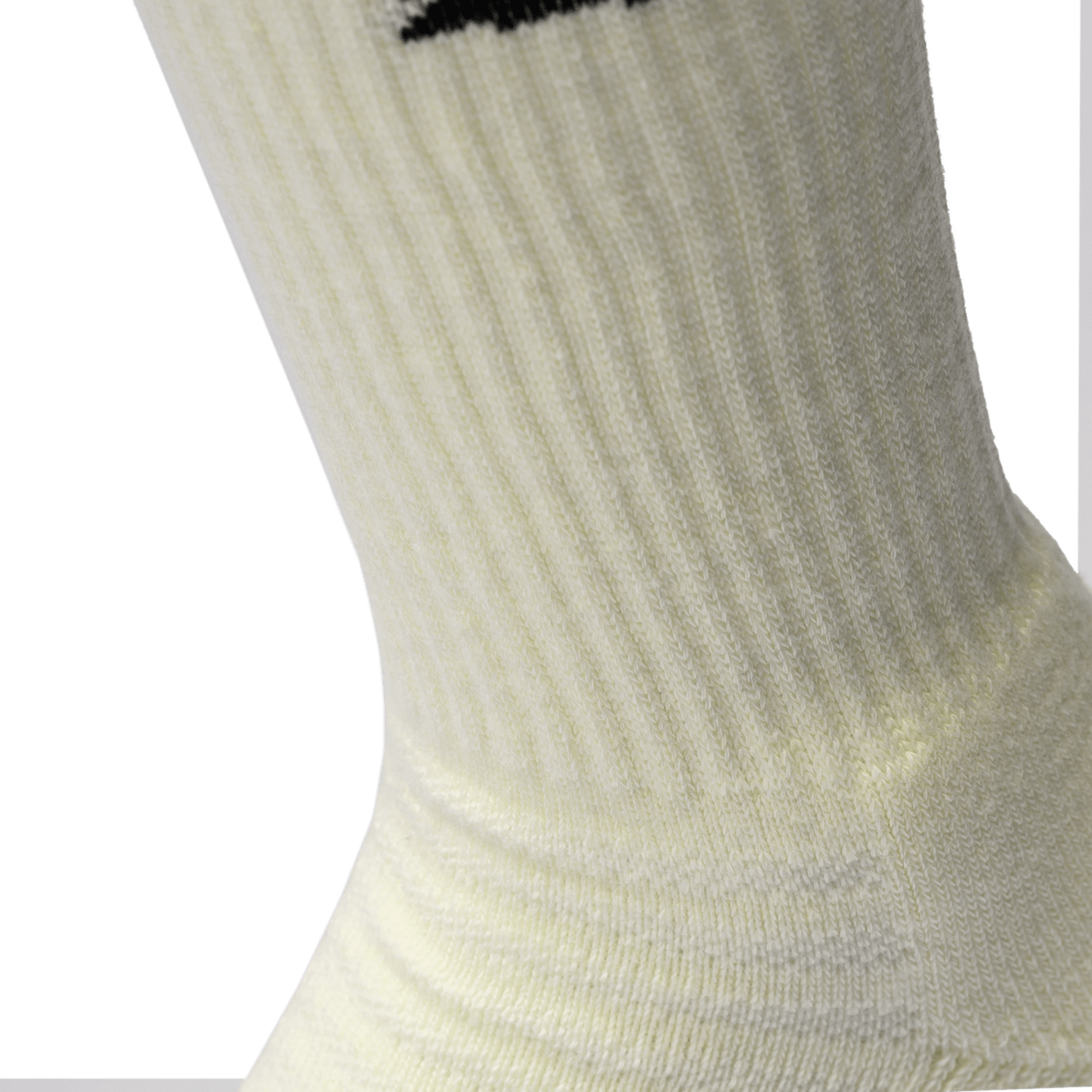 PICSIL SPORT, Socks Nova01