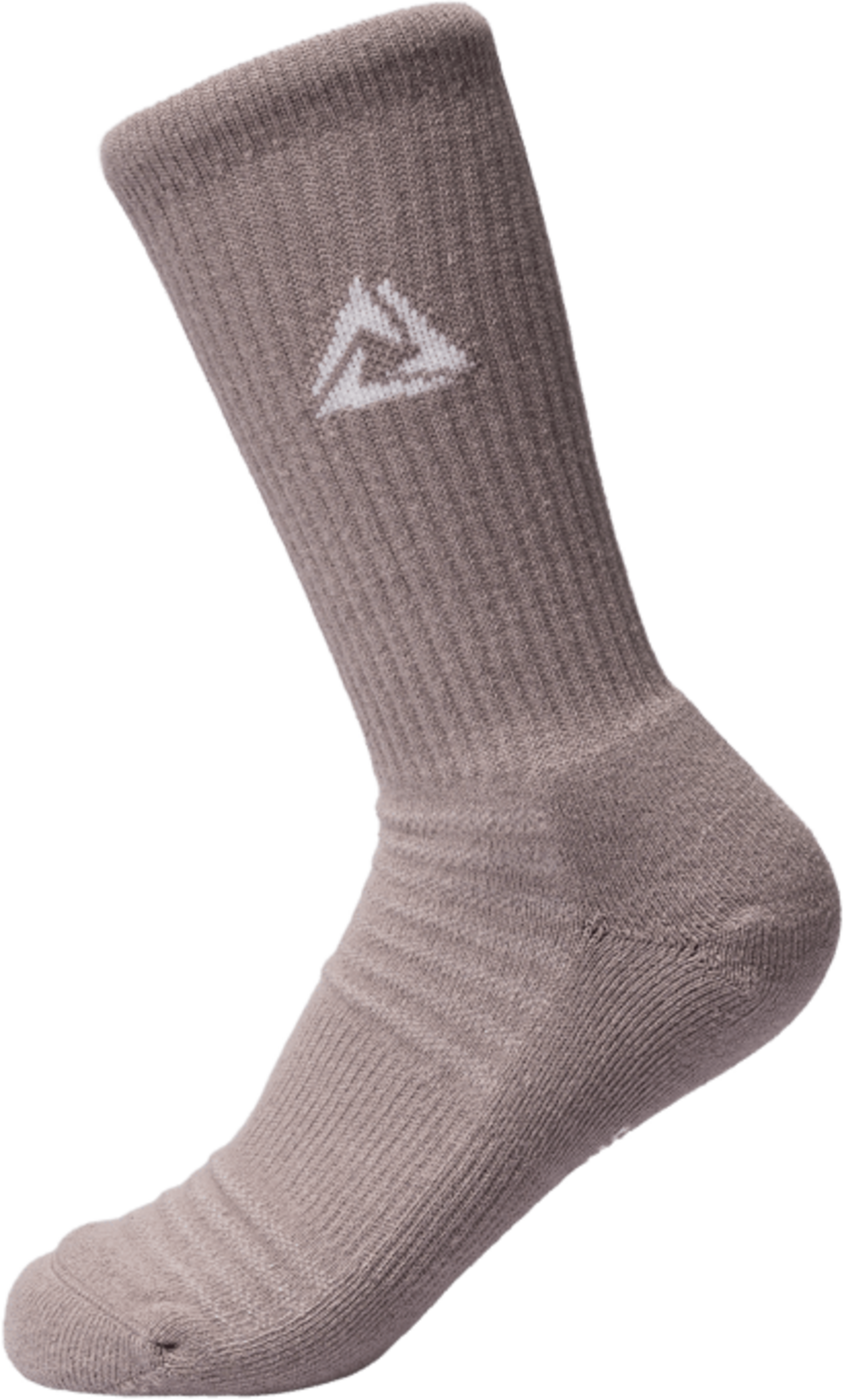 PICSIL SPORT, Socks Nova01