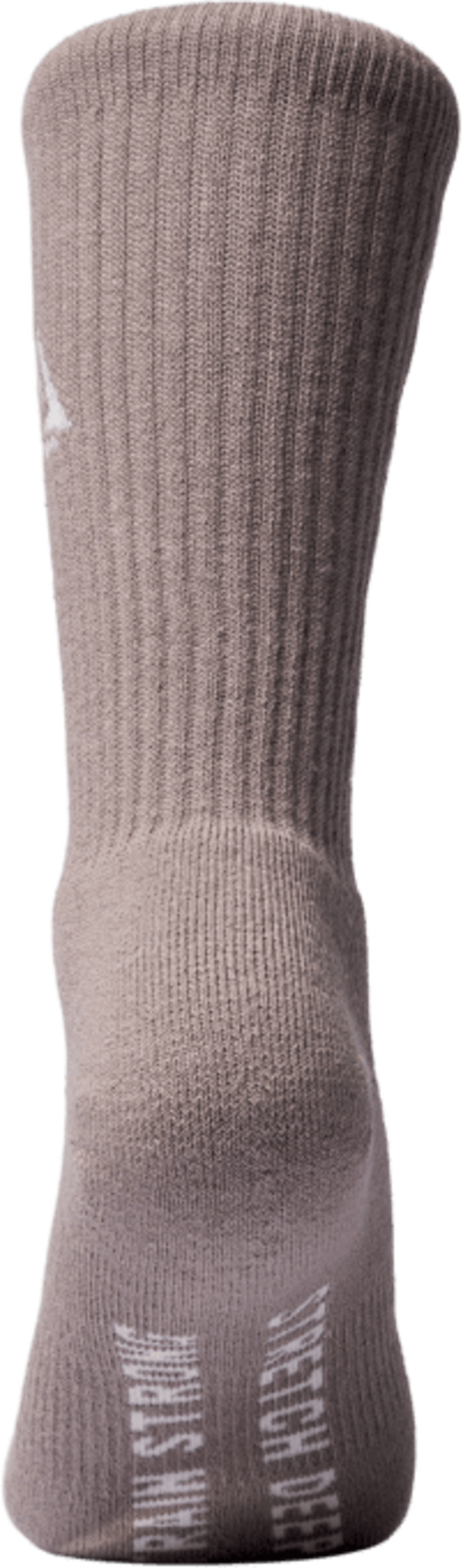 PICSIL SPORT, Socks Nova01