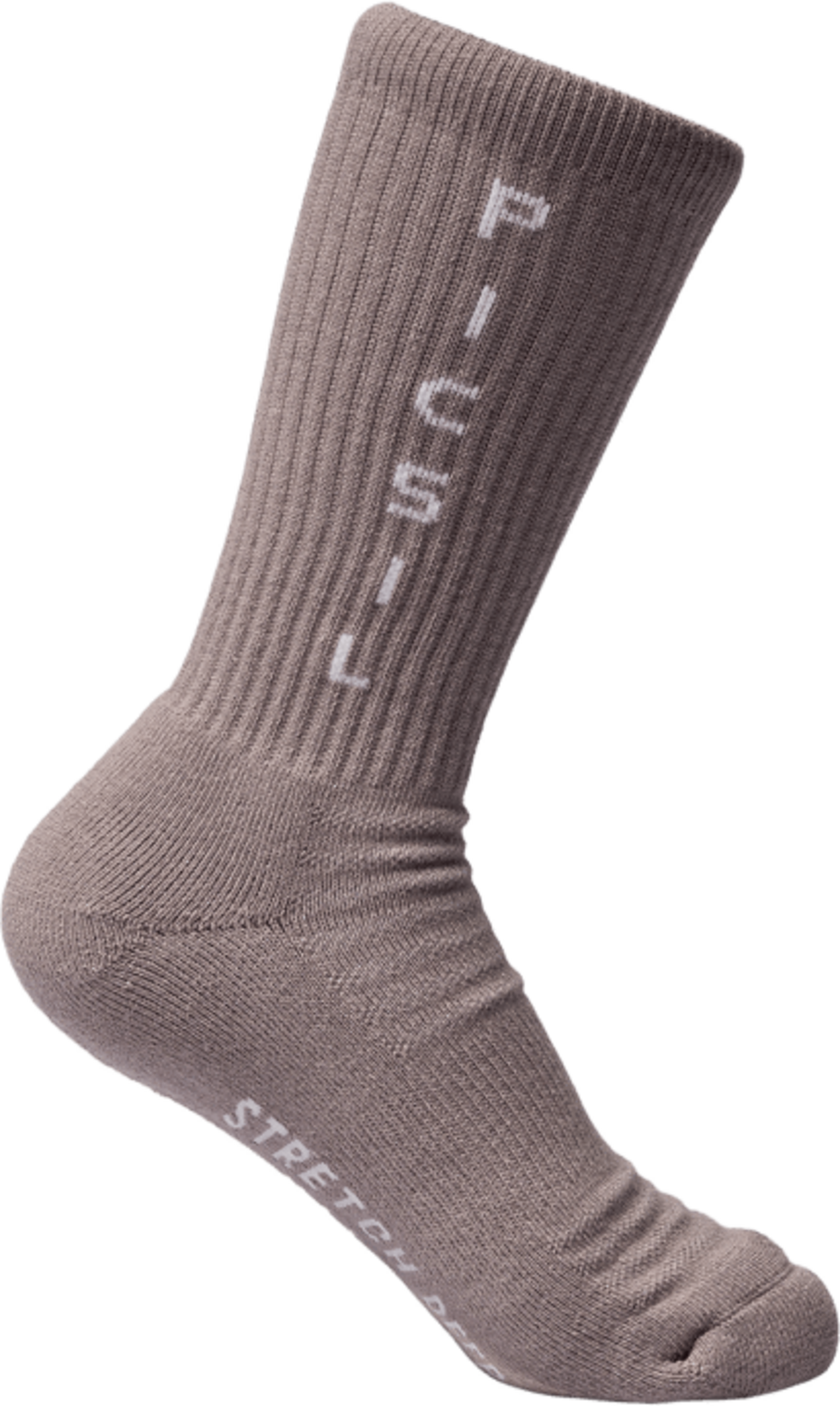 PICSIL SPORT, Socks Nova01