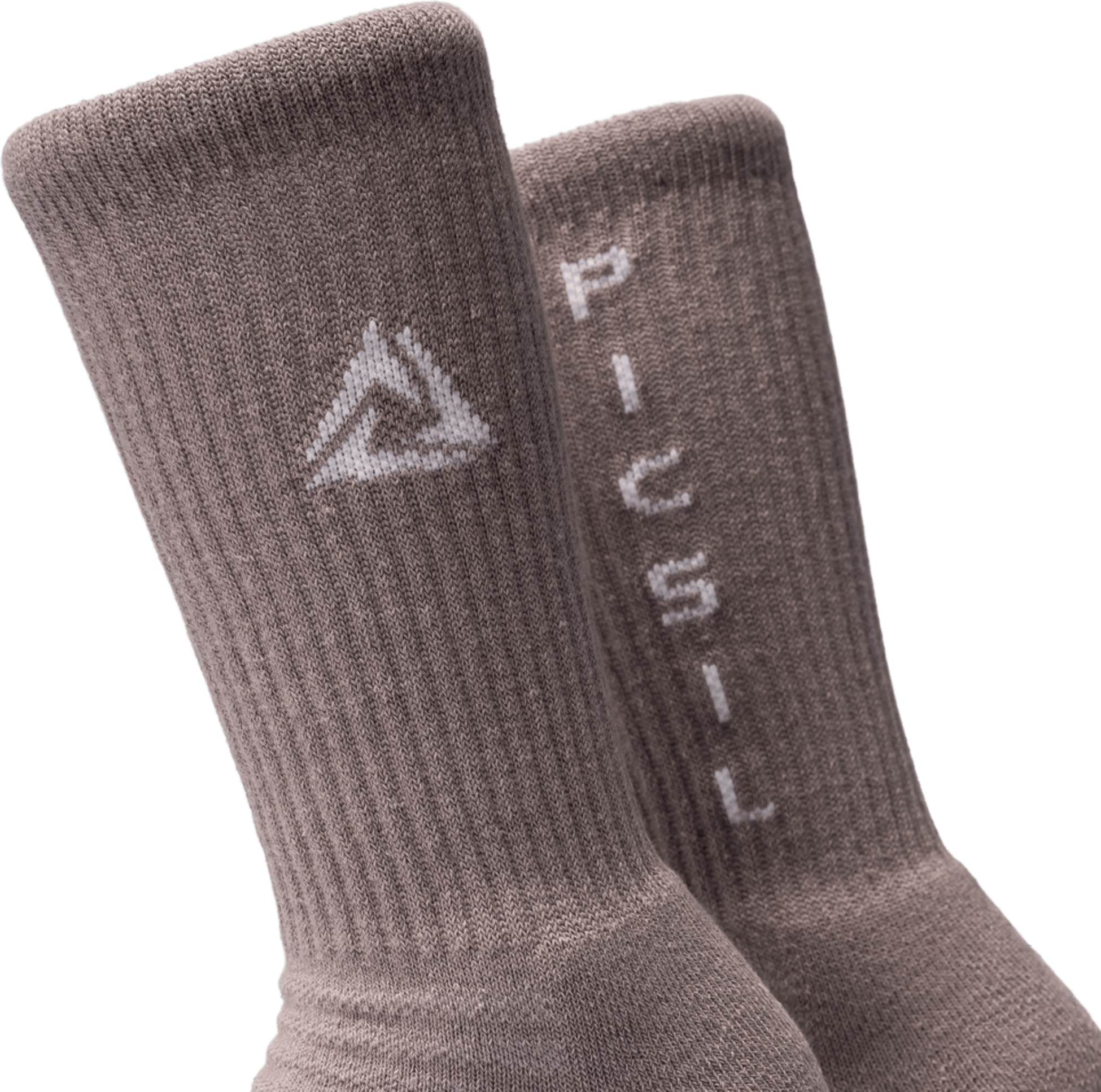 PICSIL SPORT, Socks Nova01