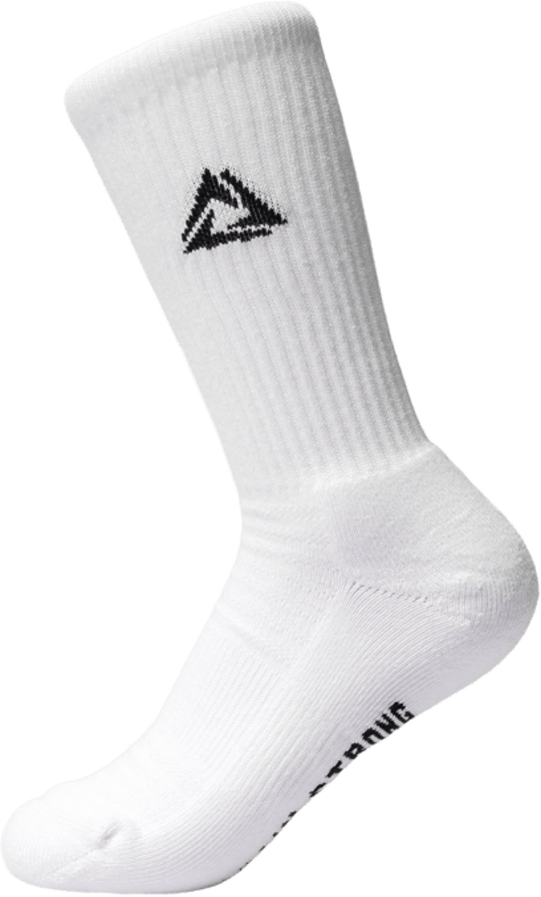 PICSIL SPORT, Socks Nova01