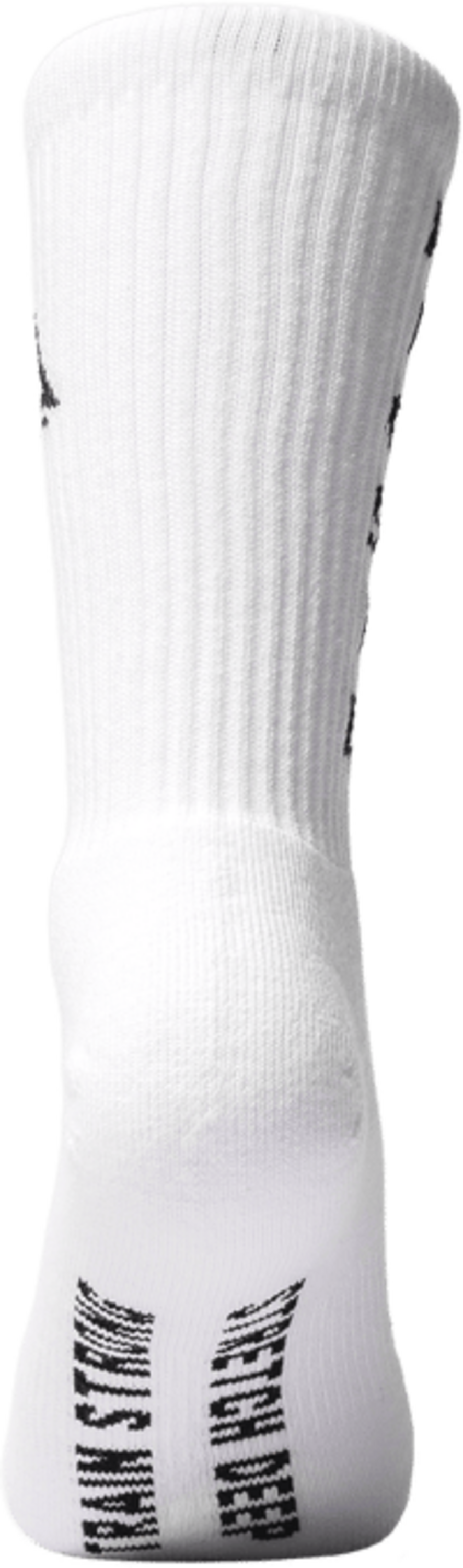 PICSIL SPORT, Socks Nova01