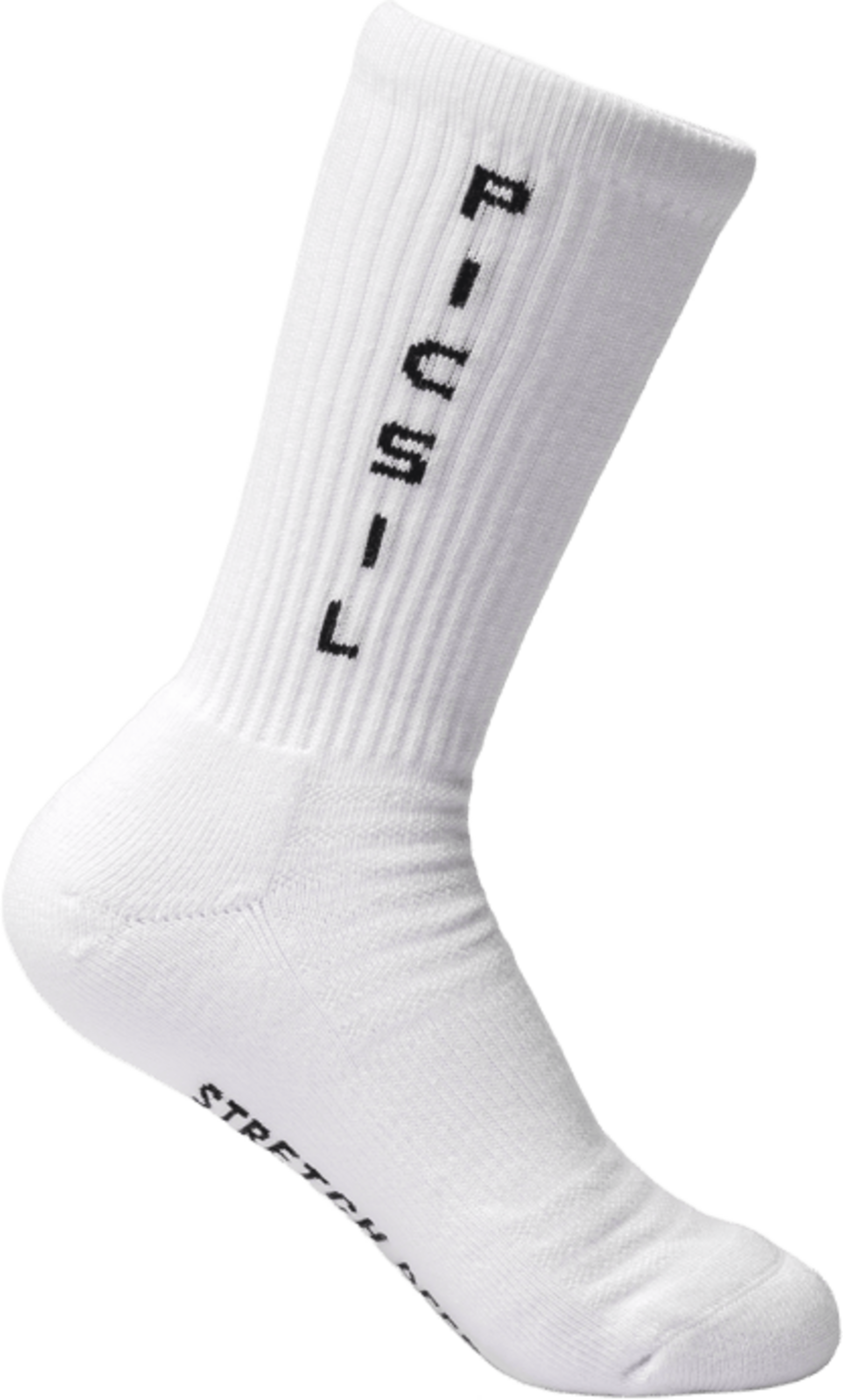 PICSIL SPORT, Socks Nova01
